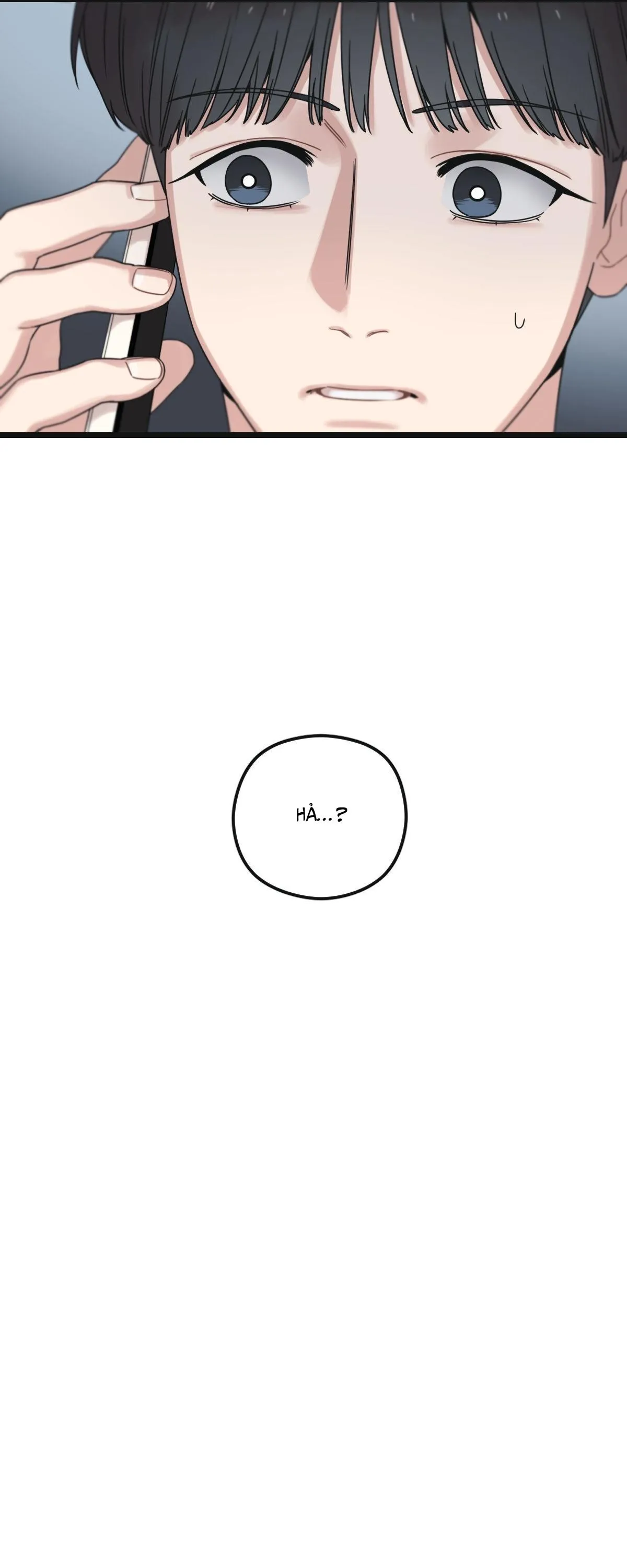 TRÙNG PHÙNG Chapter 54 Trang 81