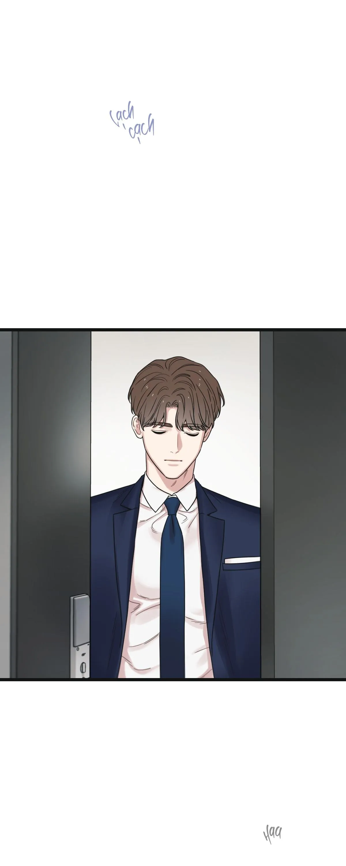 TRÙNG PHÙNG Chapter 54 Trang 82