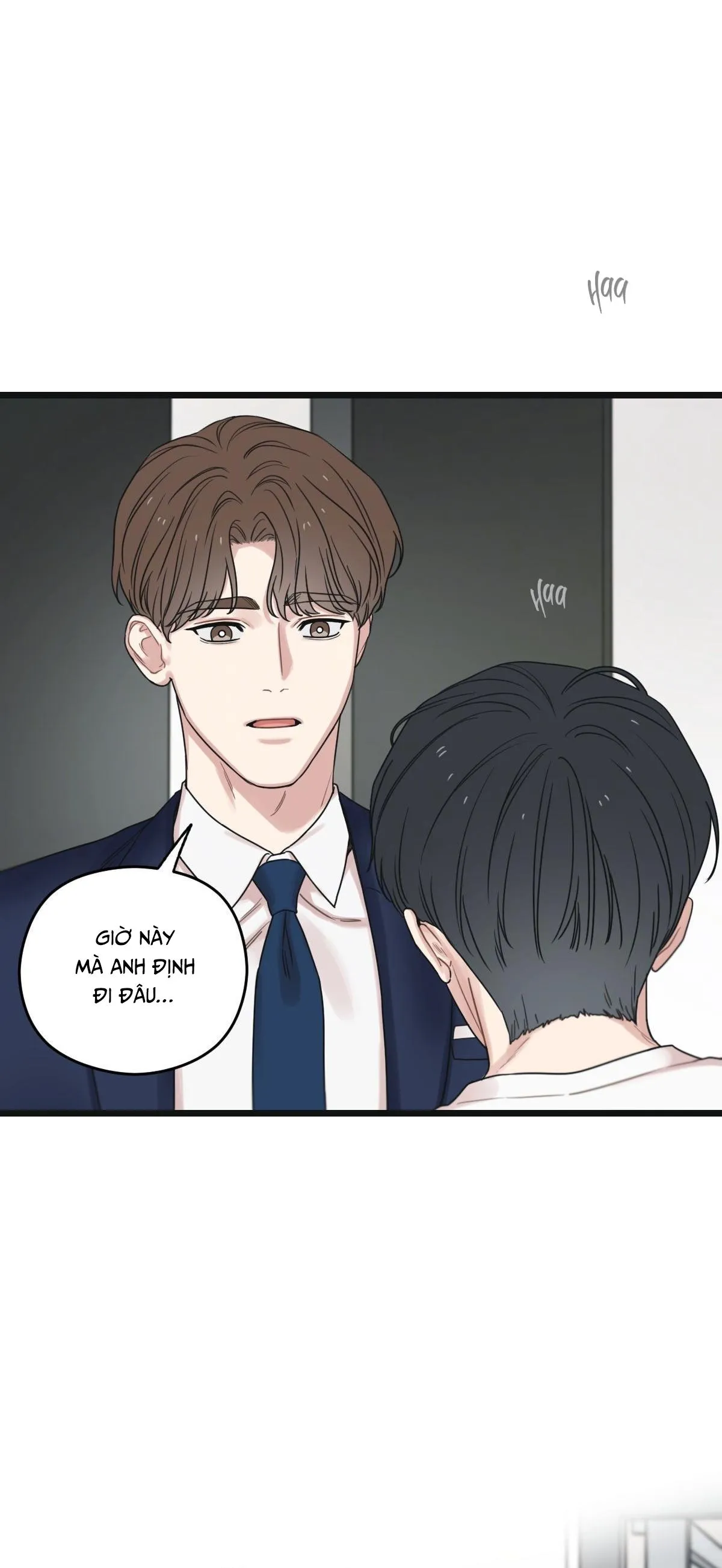 TRÙNG PHÙNG Chapter 54 Trang 83