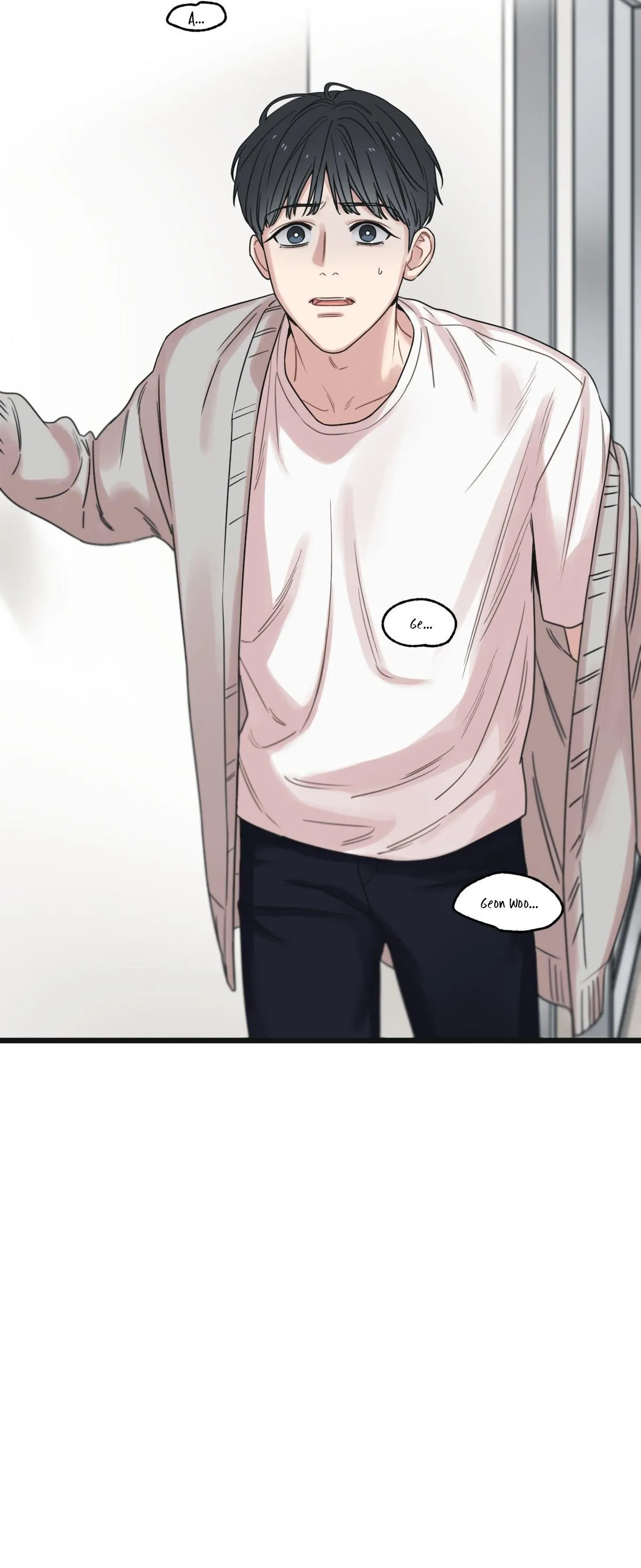 TRÙNG PHÙNG Chapter 54 Trang 84