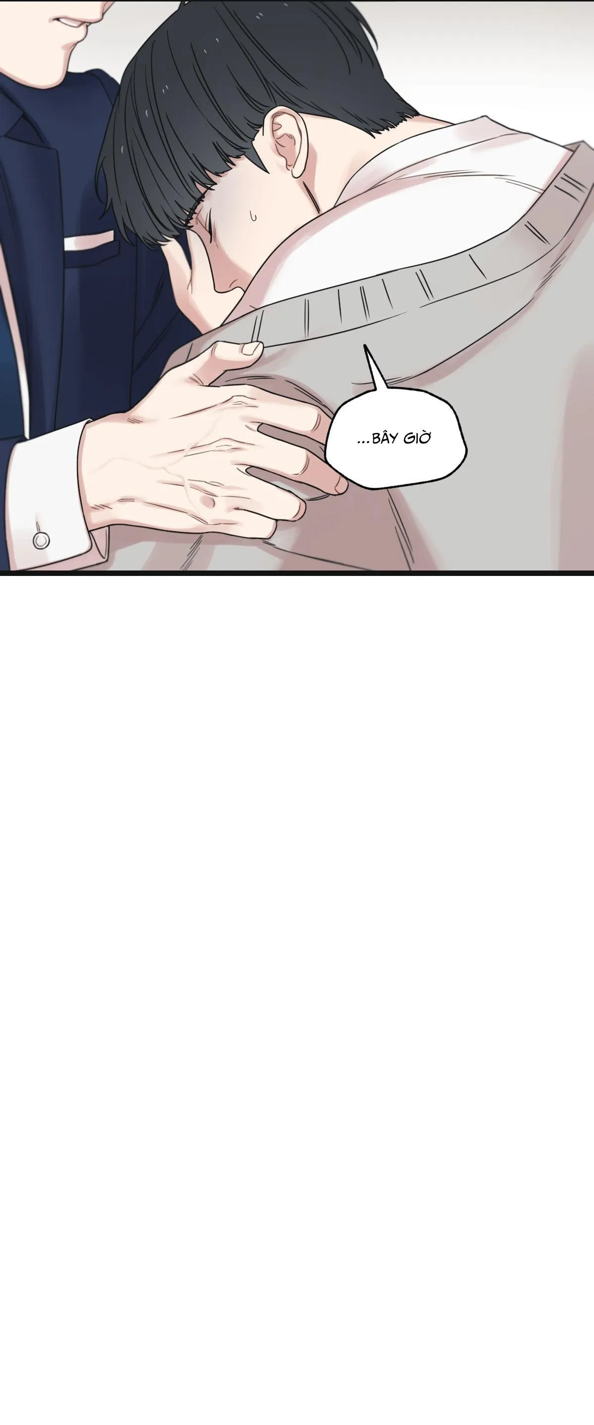 TRÙNG PHÙNG Chapter 54 Trang 86