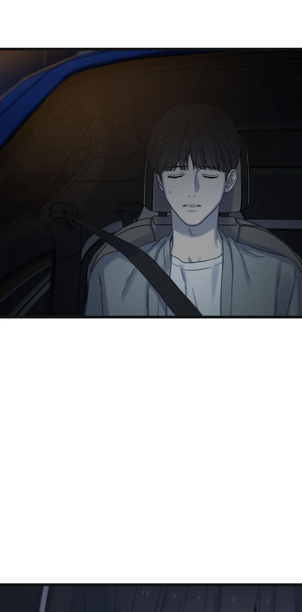 TRÙNG PHÙNG Chapter 55 Trang 9