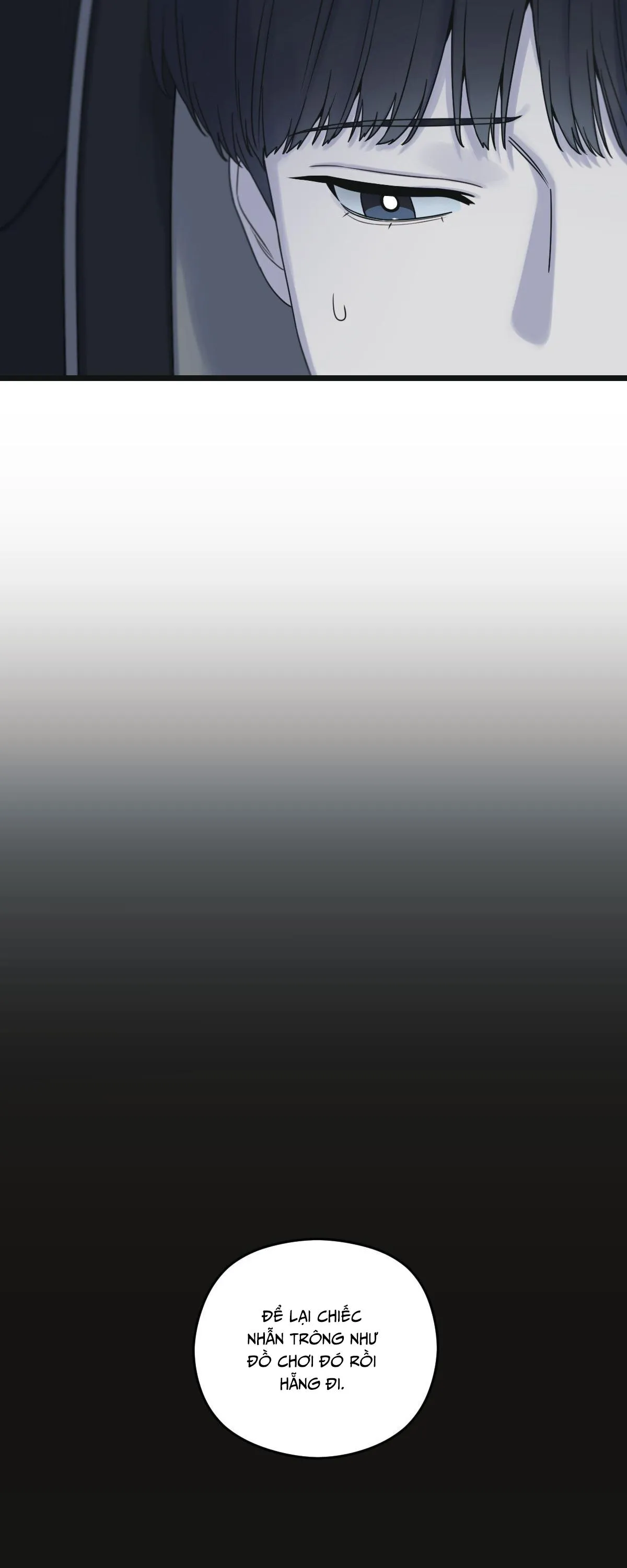 TRÙNG PHÙNG Chapter 55 Trang 10