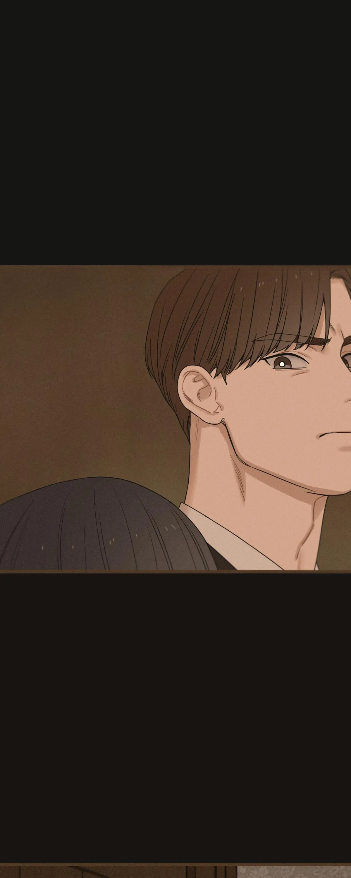 TRÙNG PHÙNG Chapter 55 Trang 11