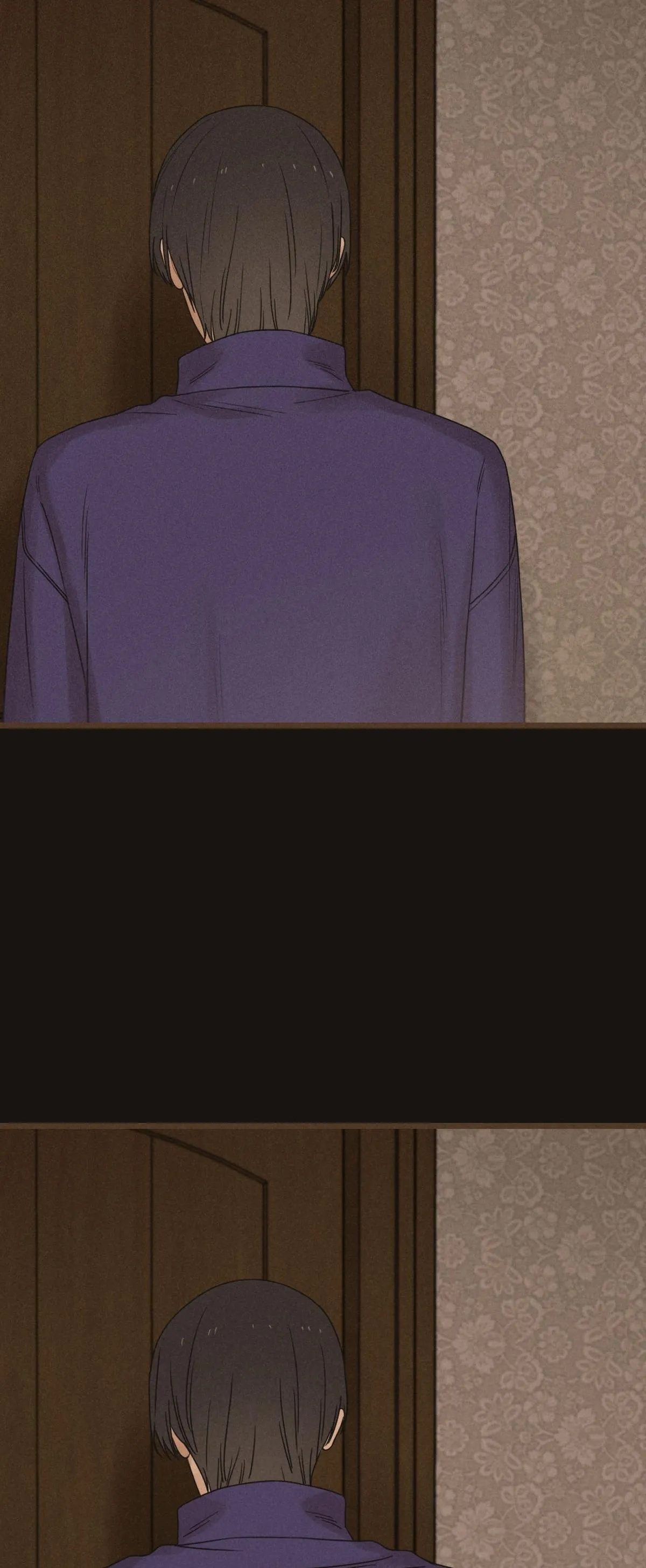 TRÙNG PHÙNG Chapter 55 Trang 12