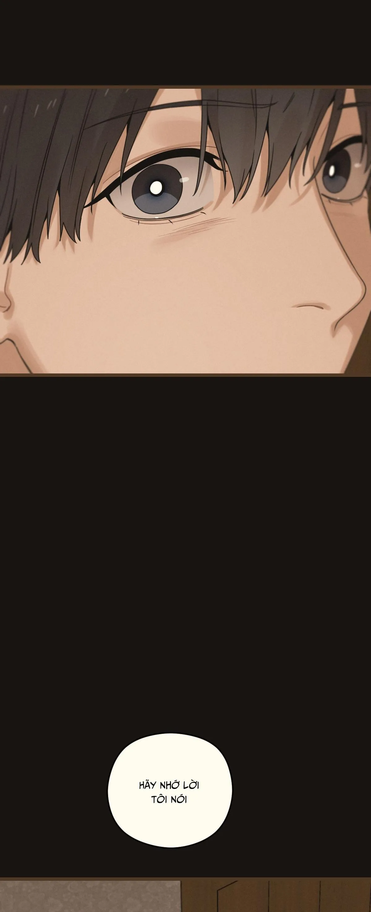 TRÙNG PHÙNG Chapter 55 Trang 16