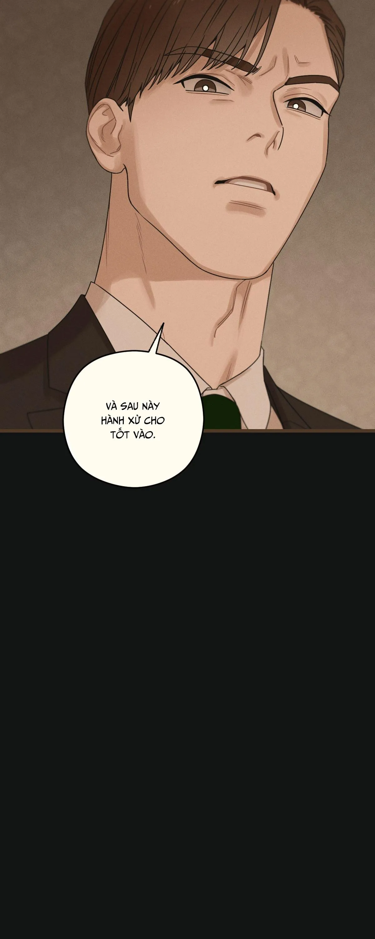 TRÙNG PHÙNG Chapter 55 Trang 18