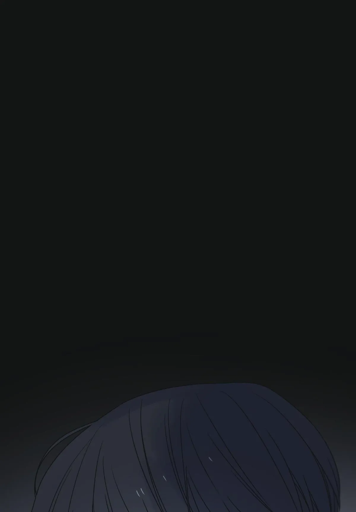 TRÙNG PHÙNG Chapter 55 Trang 19