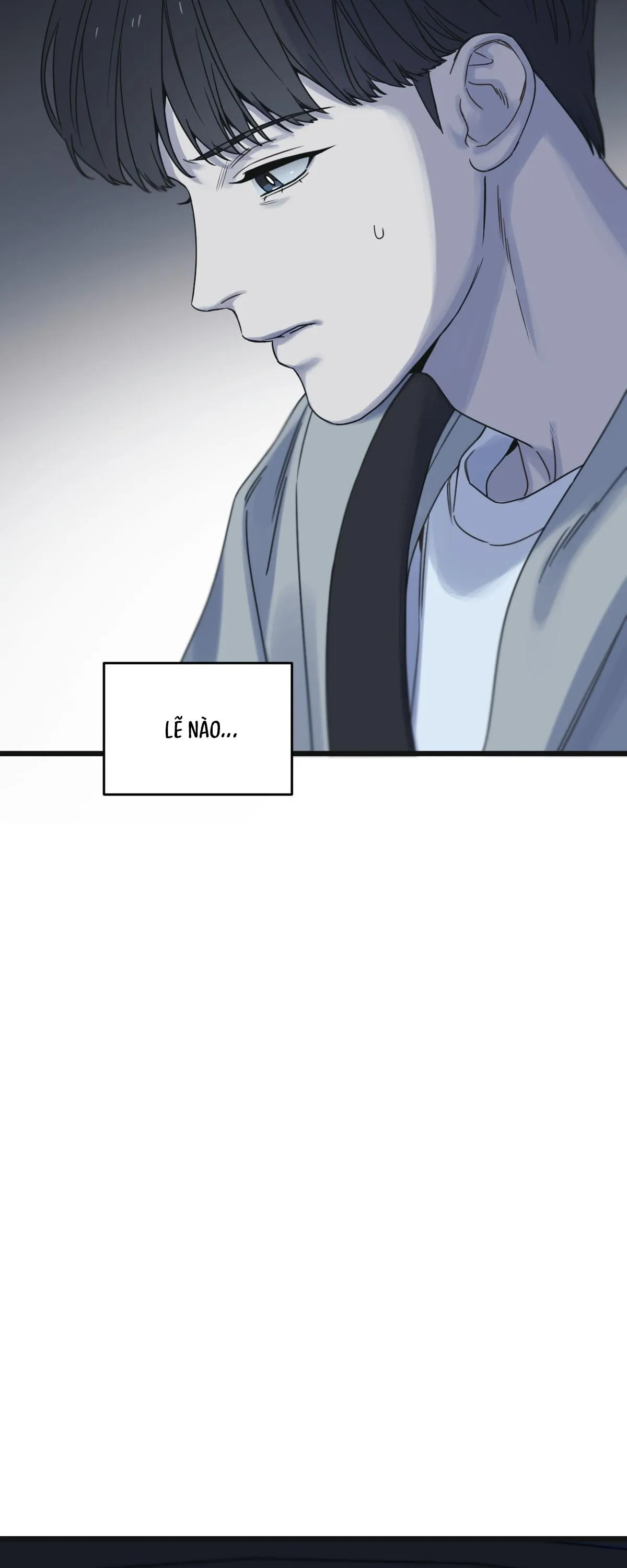 TRÙNG PHÙNG Chapter 55 Trang 20