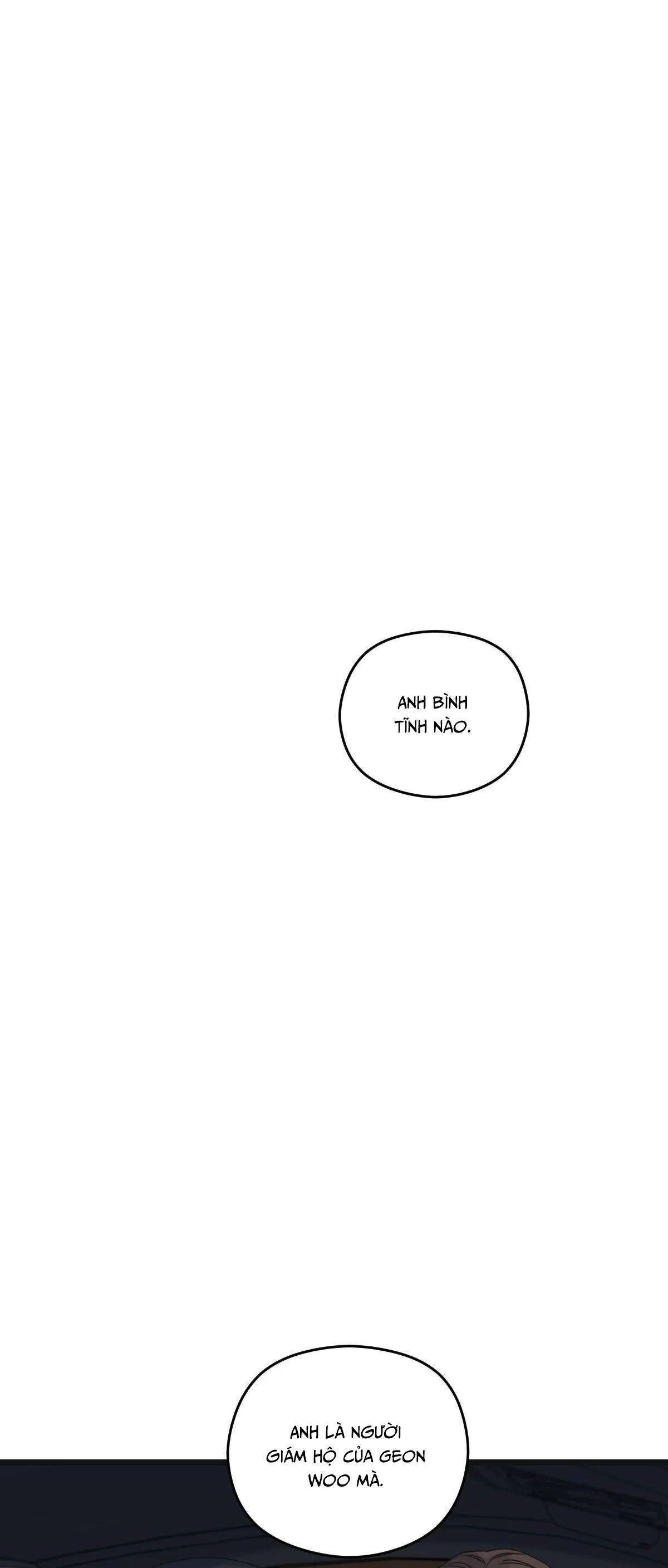 TRÙNG PHÙNG Chapter 55 Trang 23