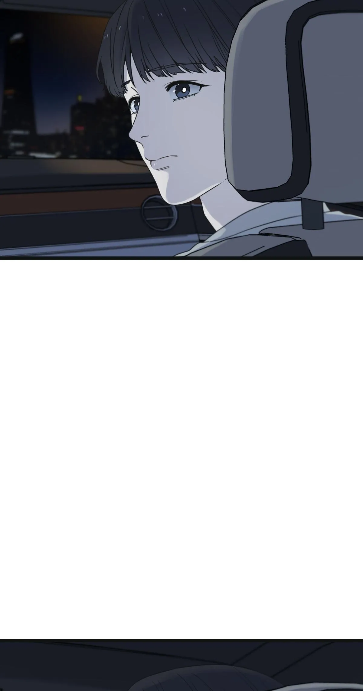 TRÙNG PHÙNG Chapter 55 Trang 25