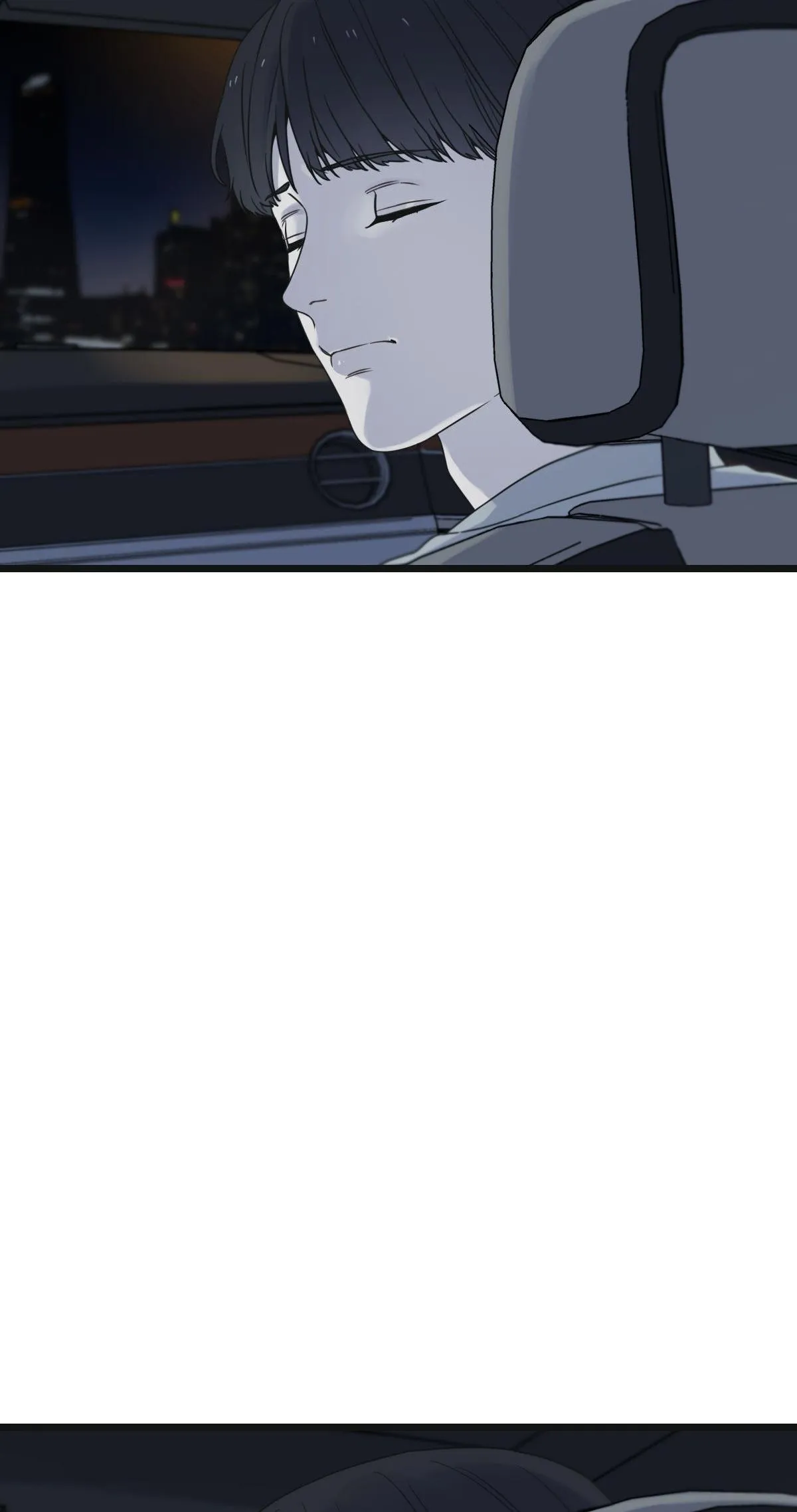 TRÙNG PHÙNG Chapter 55 Trang 26