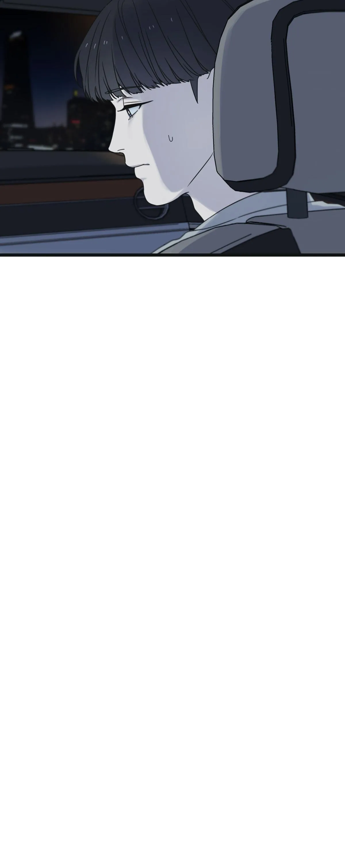 TRÙNG PHÙNG Chapter 55 Trang 27