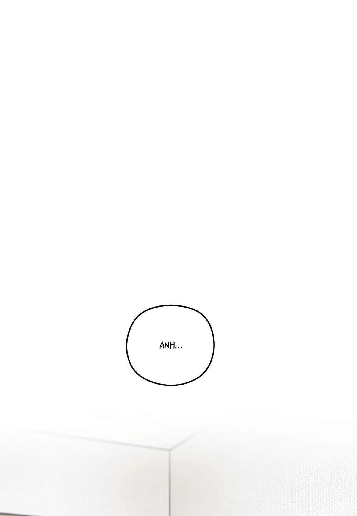 TRÙNG PHÙNG Chapter 55 Trang 29