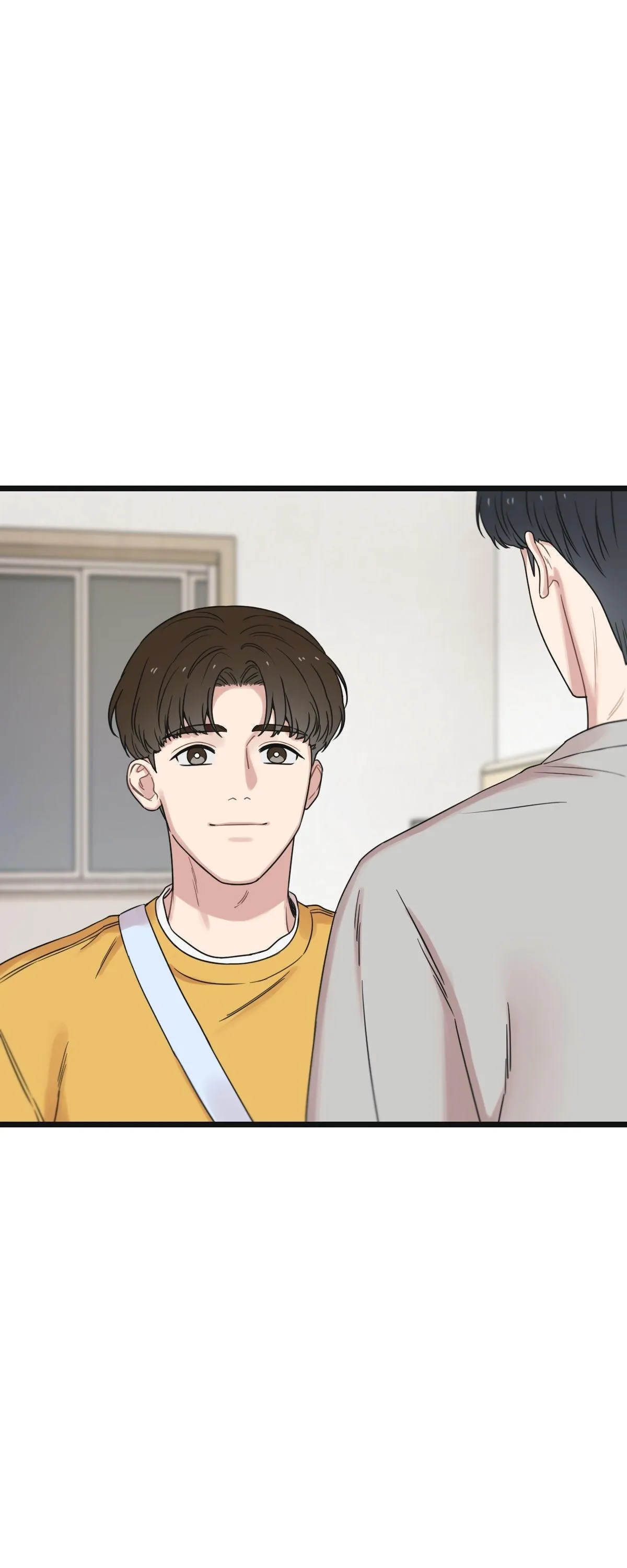 TRÙNG PHÙNG Chapter 55 Trang 37