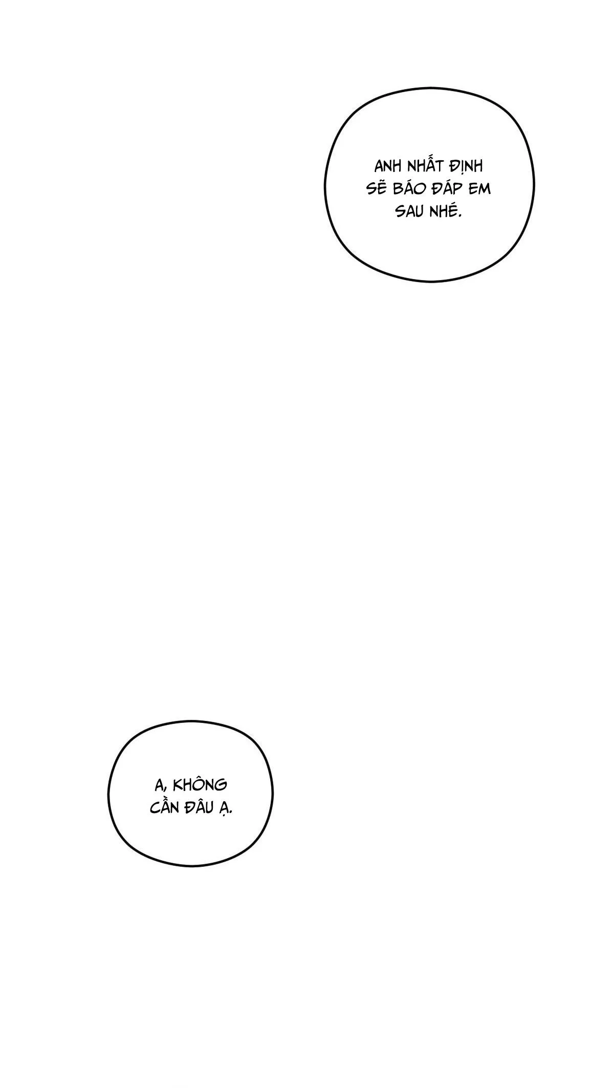 TRÙNG PHÙNG Chapter 55 Trang 42