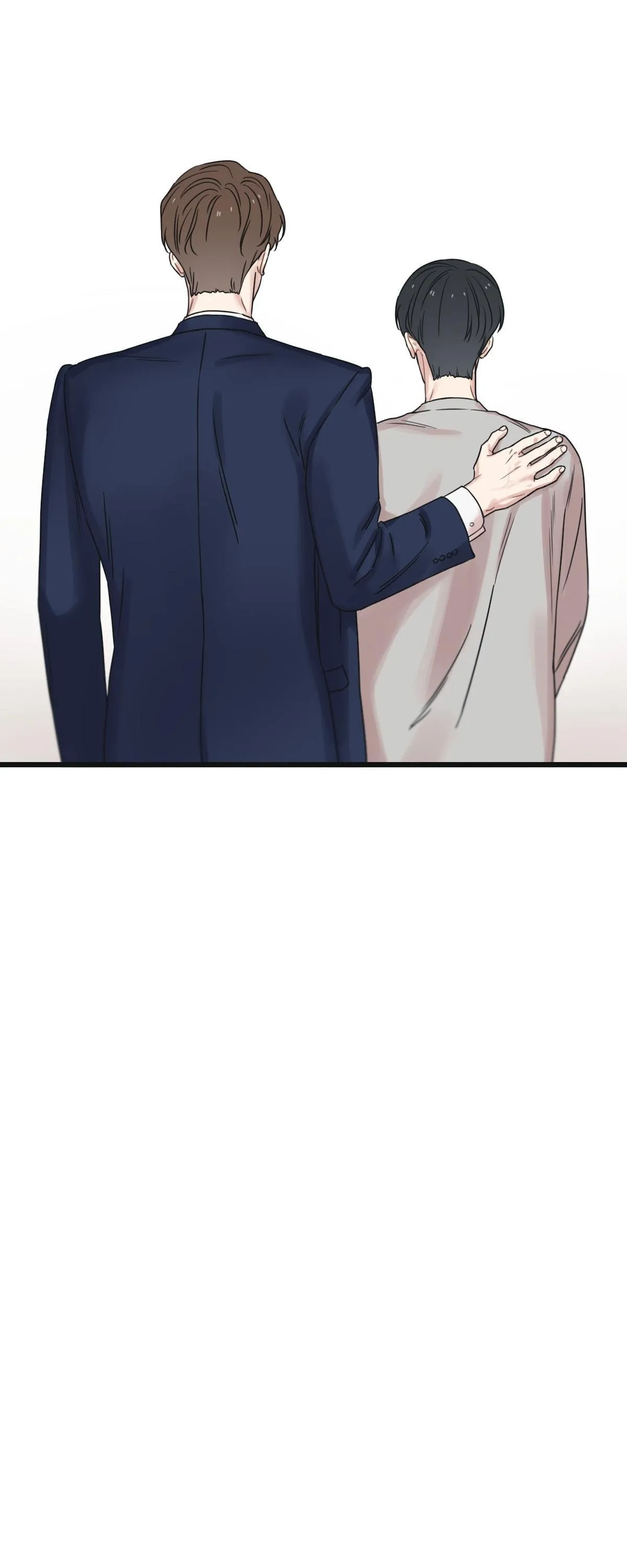 TRÙNG PHÙNG Chapter 55 Trang 48