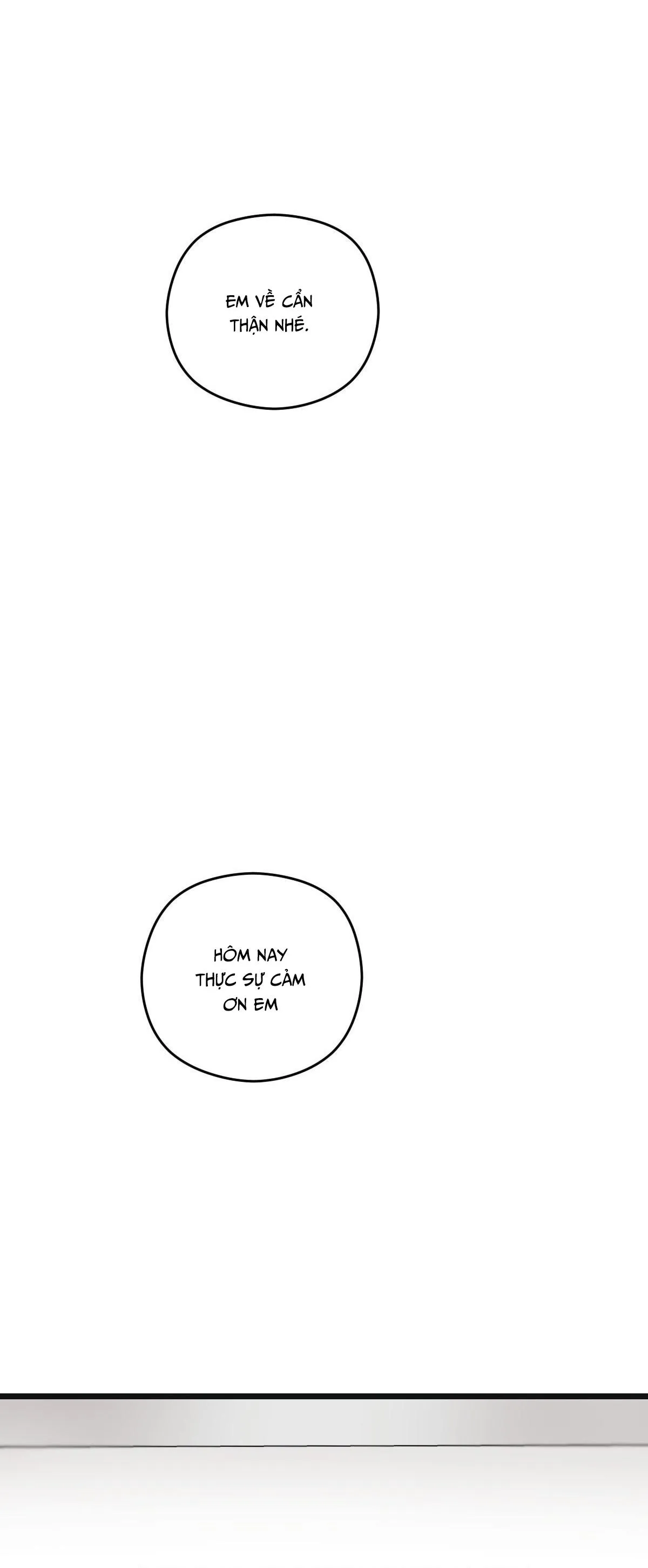 TRÙNG PHÙNG Chapter 55 Trang 49