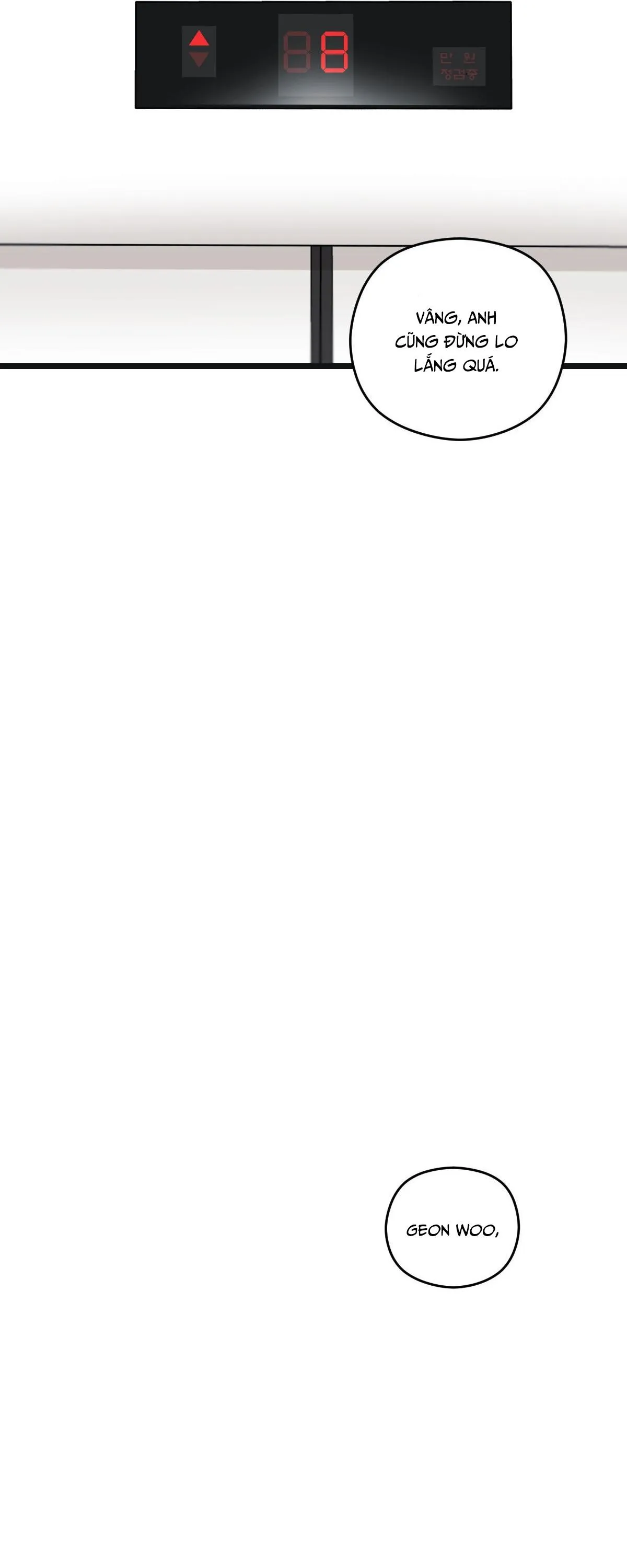 TRÙNG PHÙNG Chapter 55 Trang 50