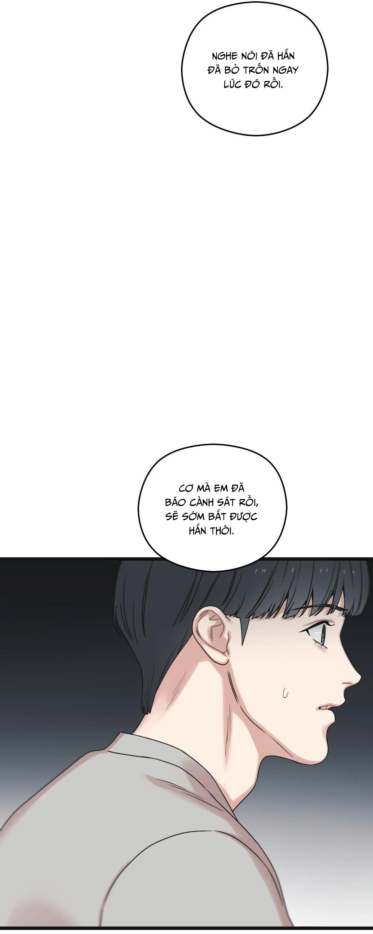 TRÙNG PHÙNG Chapter 55 Trang 56