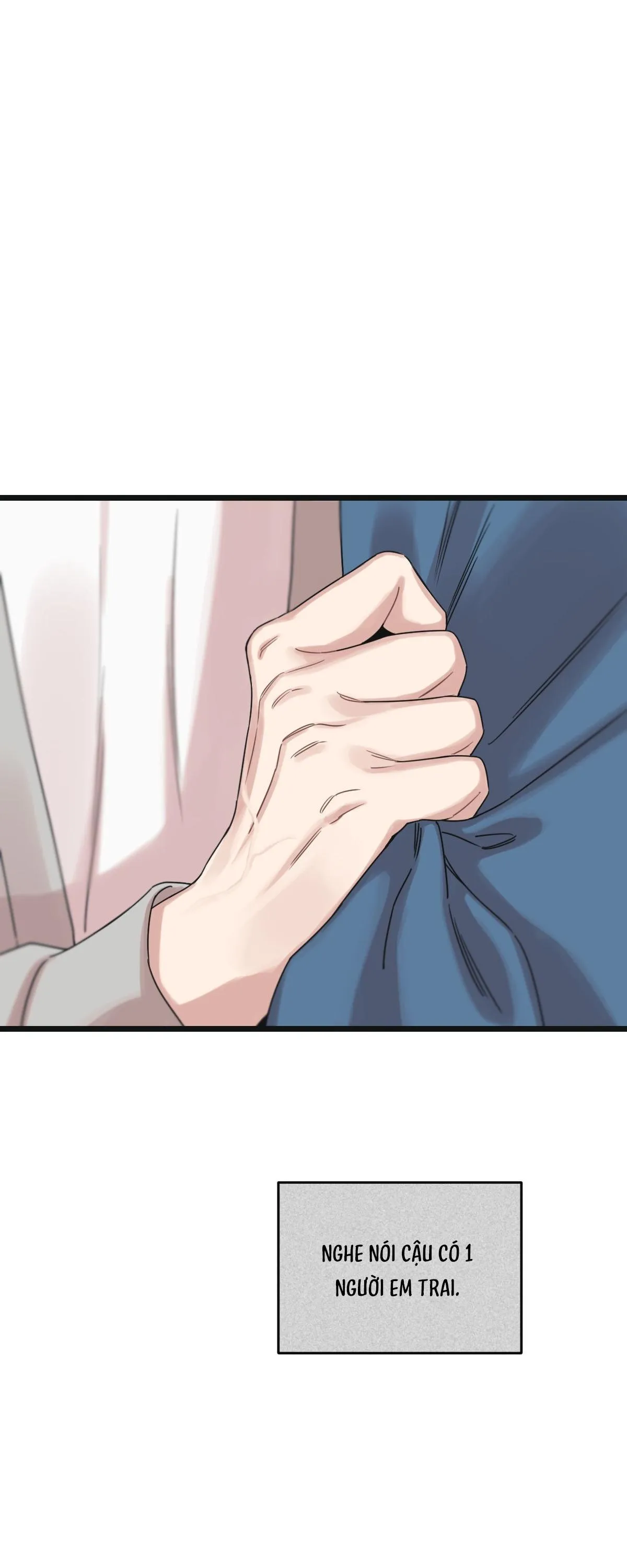 TRÙNG PHÙNG Chapter 55 Trang 57