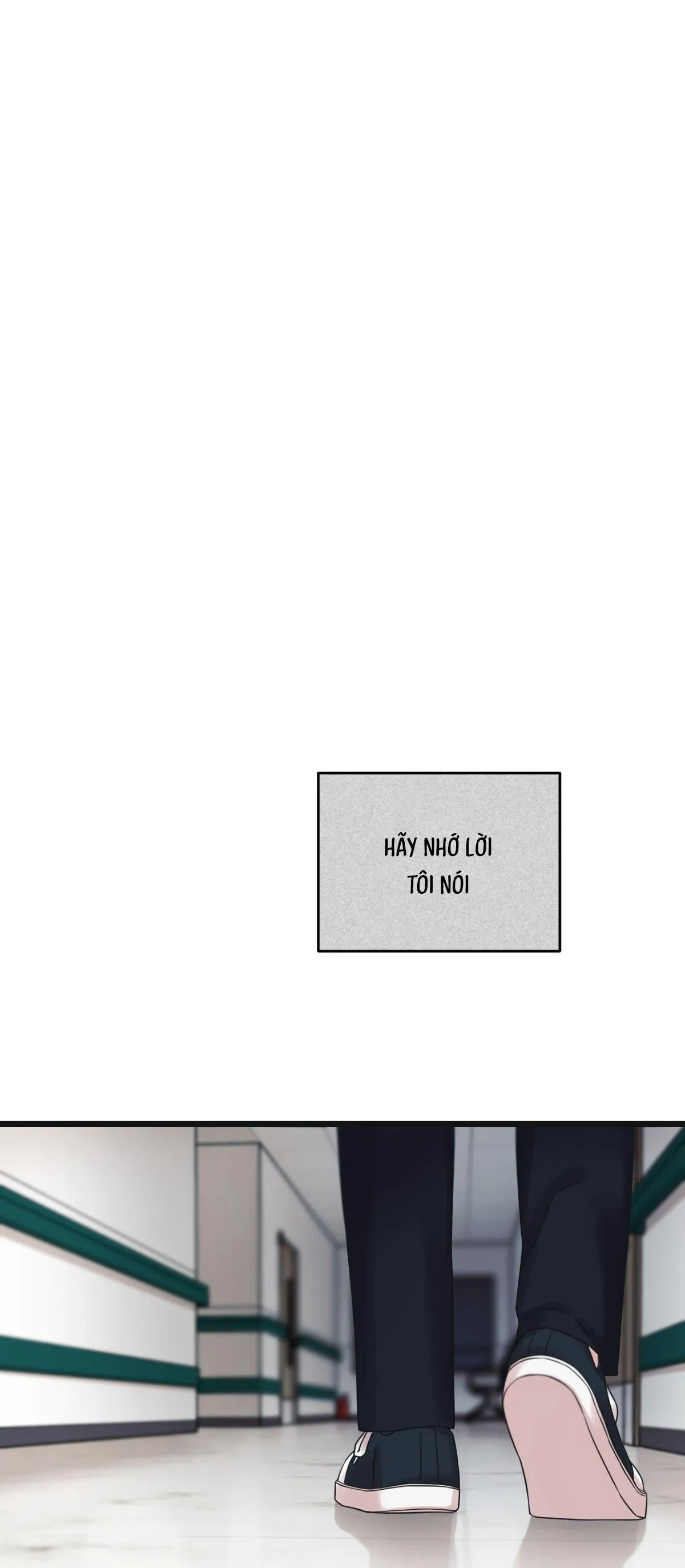 TRÙNG PHÙNG Chapter 55 Trang 58