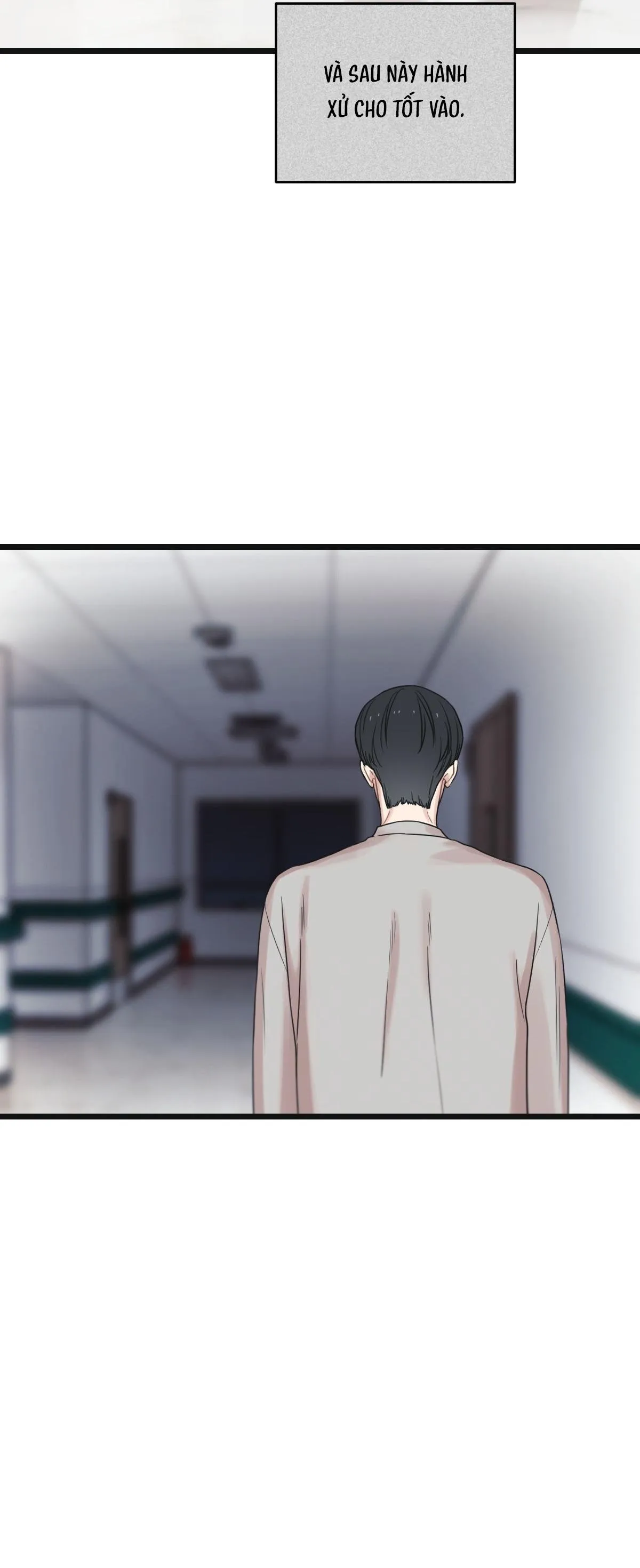 TRÙNG PHÙNG Chapter 55 Trang 59