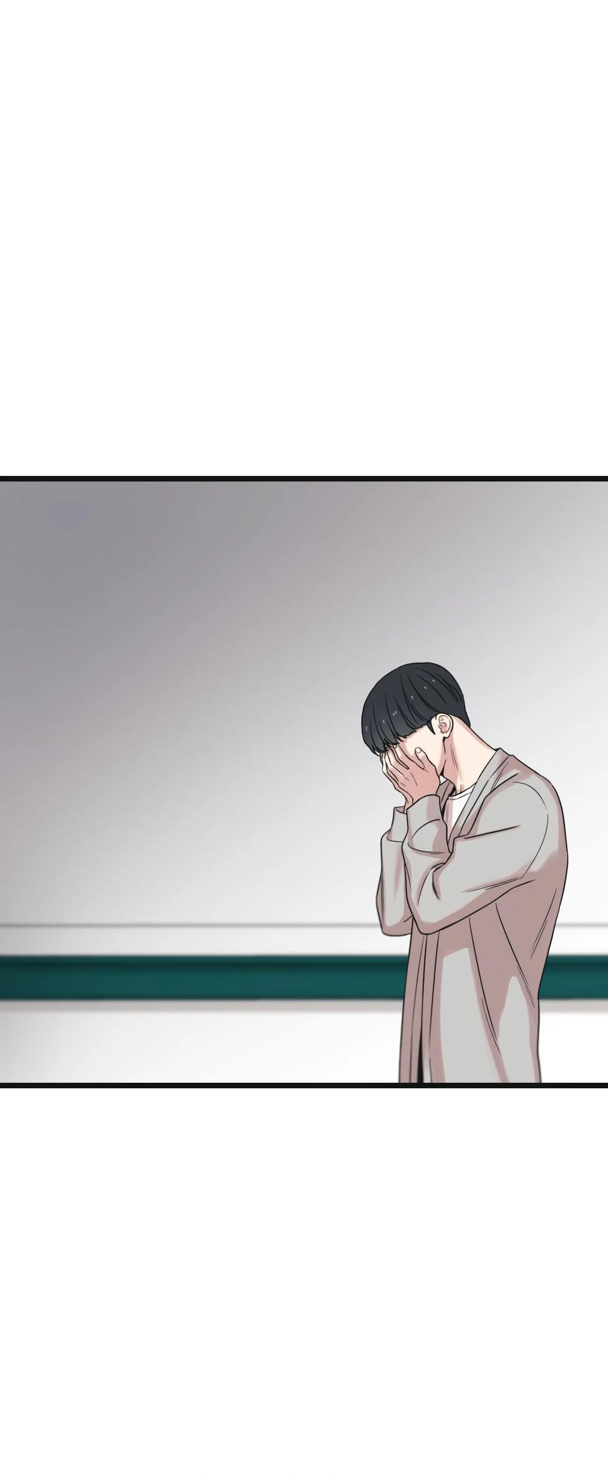 TRÙNG PHÙNG Chapter 55 Trang 62