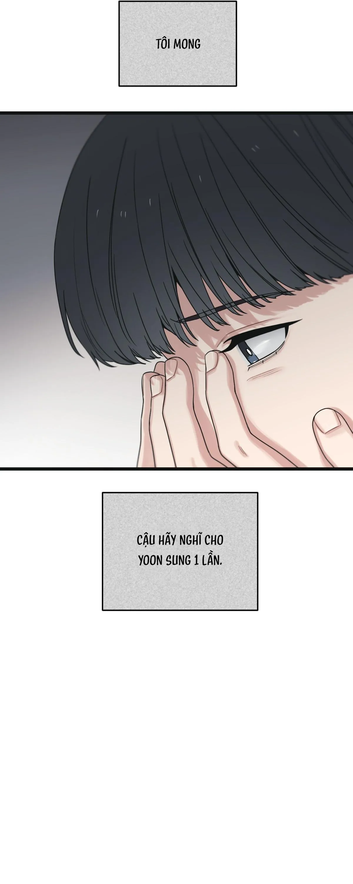 TRÙNG PHÙNG Chapter 55 Trang 63