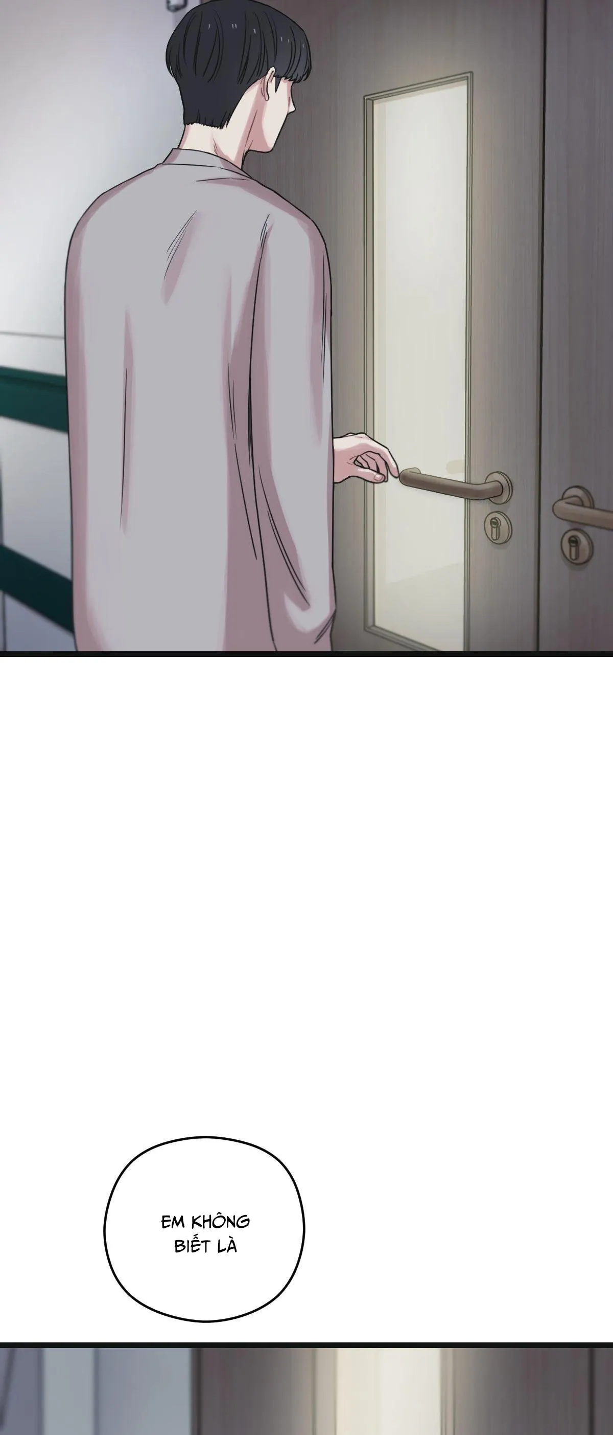 TRÙNG PHÙNG Chapter 55 Trang 65