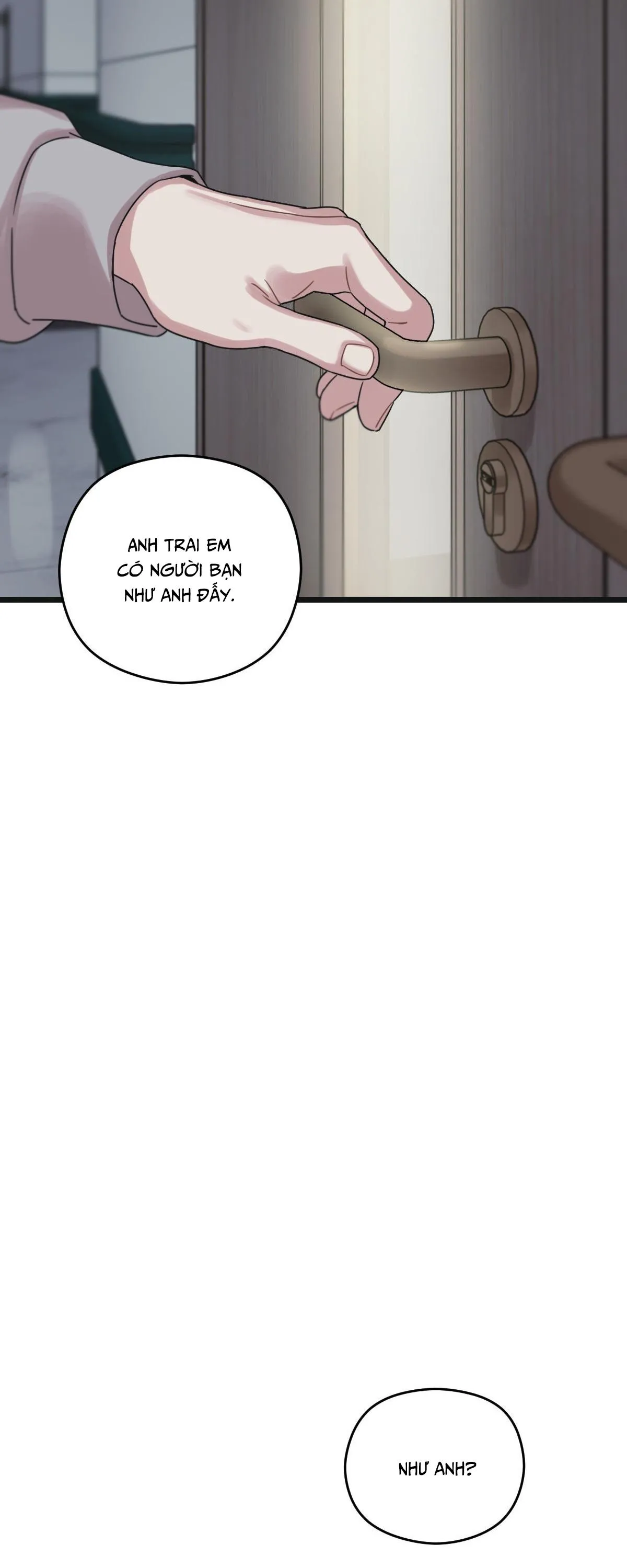 TRÙNG PHÙNG Chapter 55 Trang 66