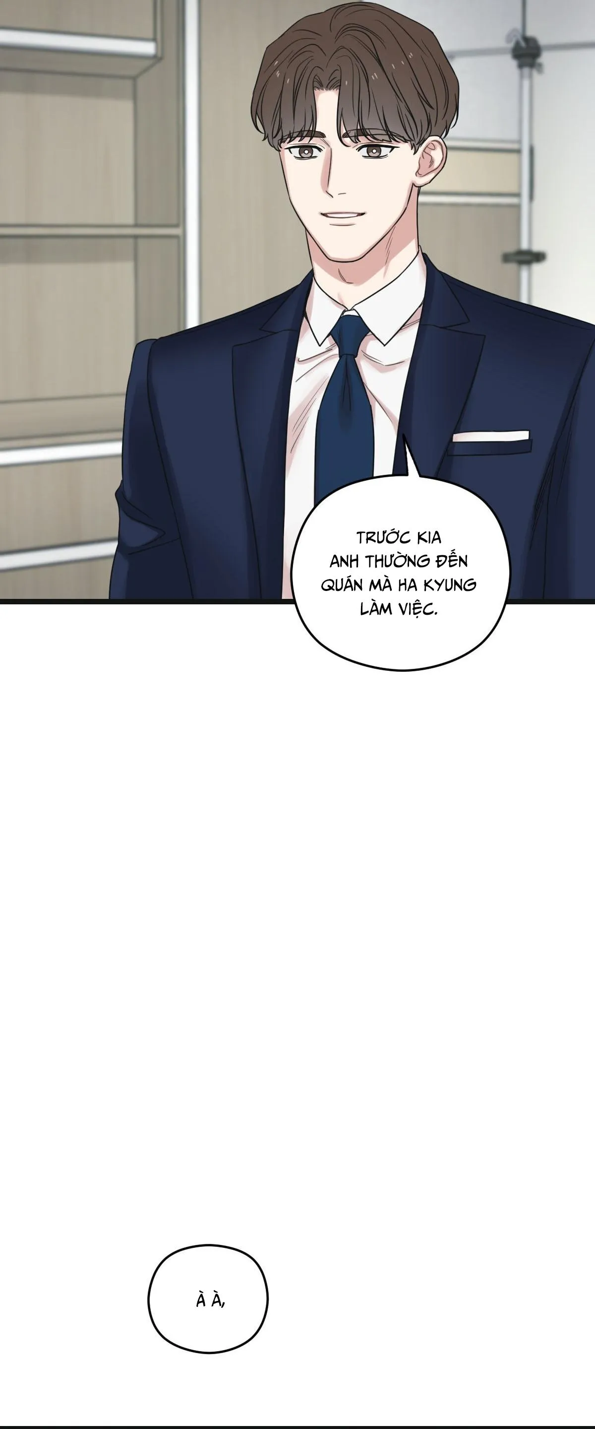 TRÙNG PHÙNG Chapter 55 Trang 70