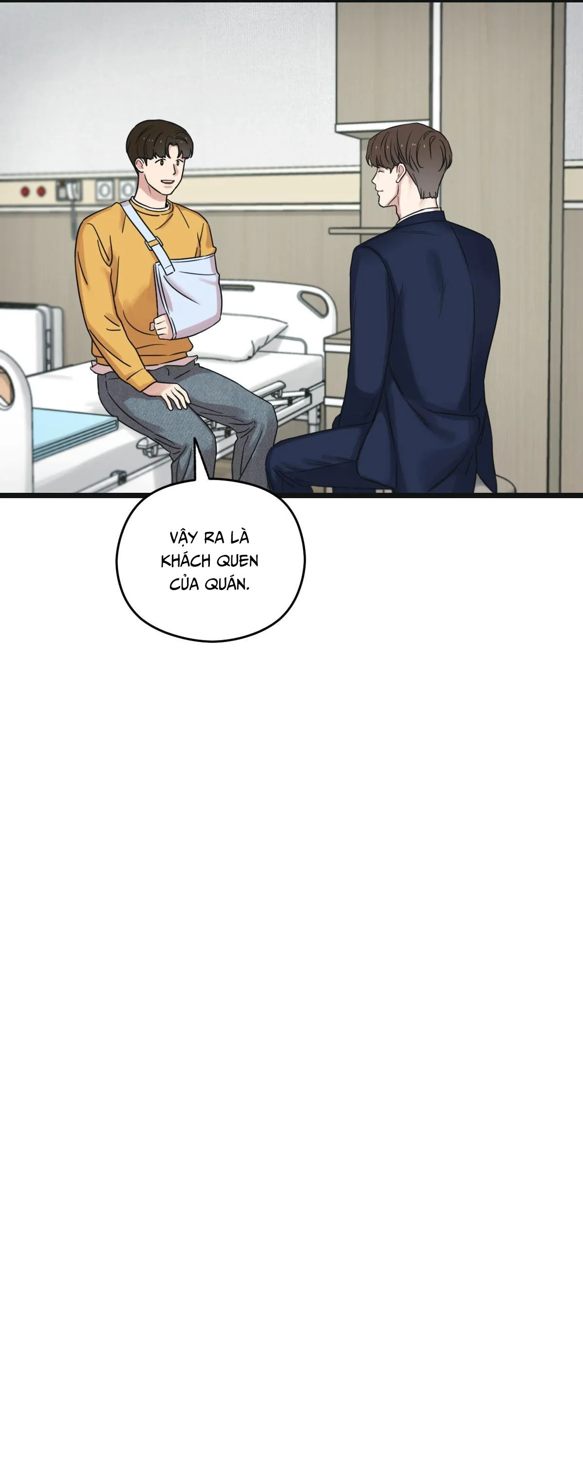 TRÙNG PHÙNG Chapter 55 Trang 71