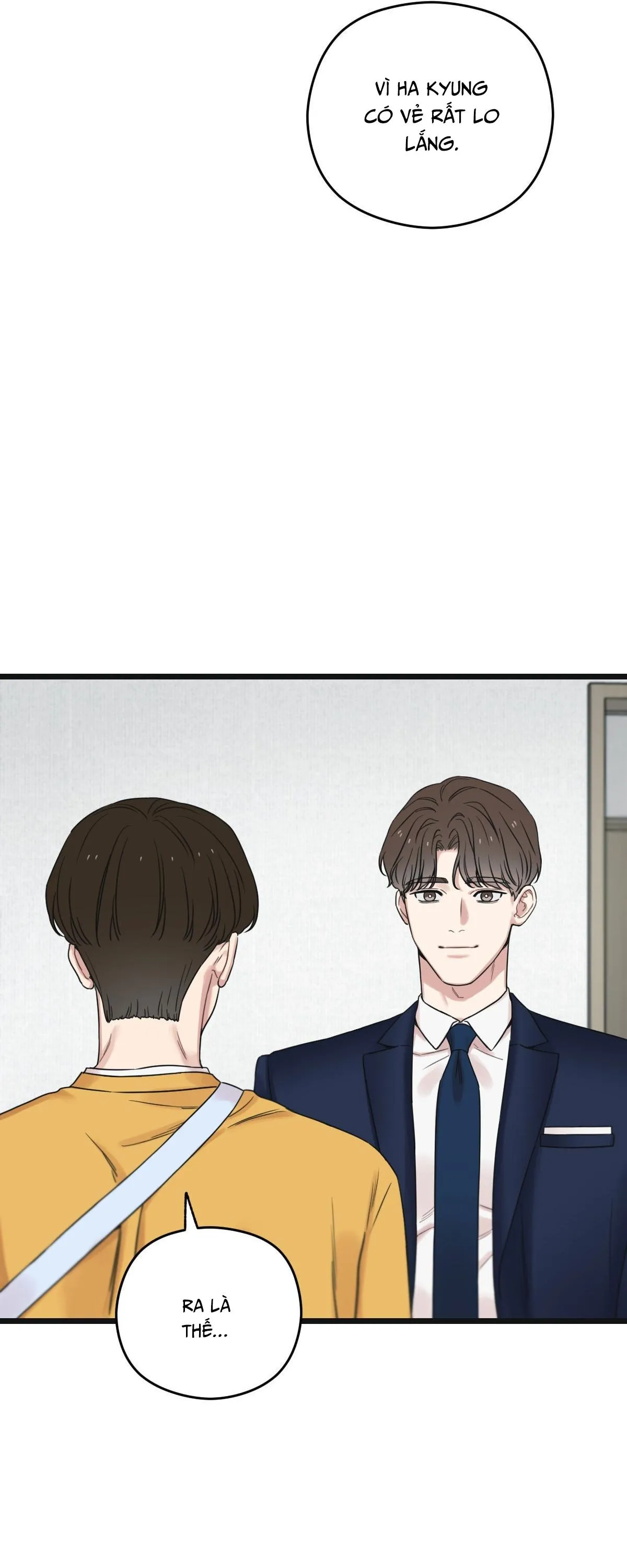 TRÙNG PHÙNG Chapter 55 Trang 73