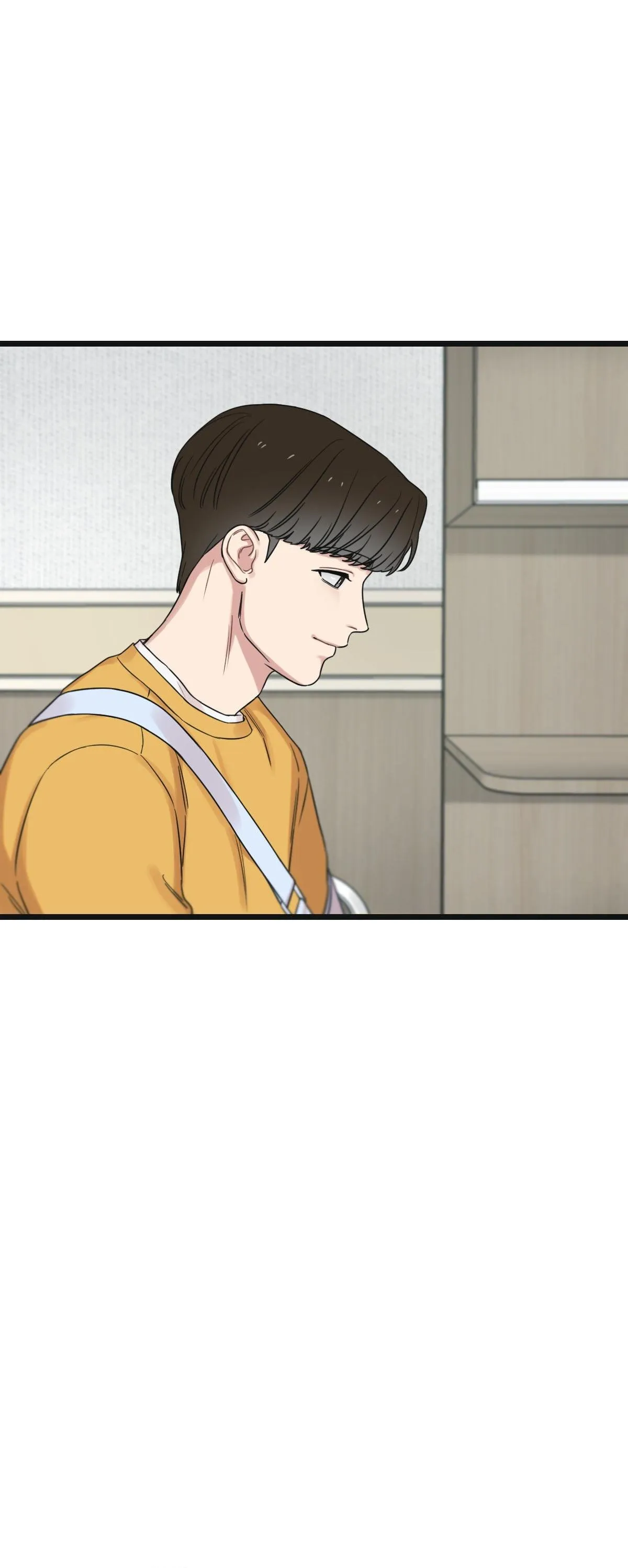 TRÙNG PHÙNG Chapter 55 Trang 74