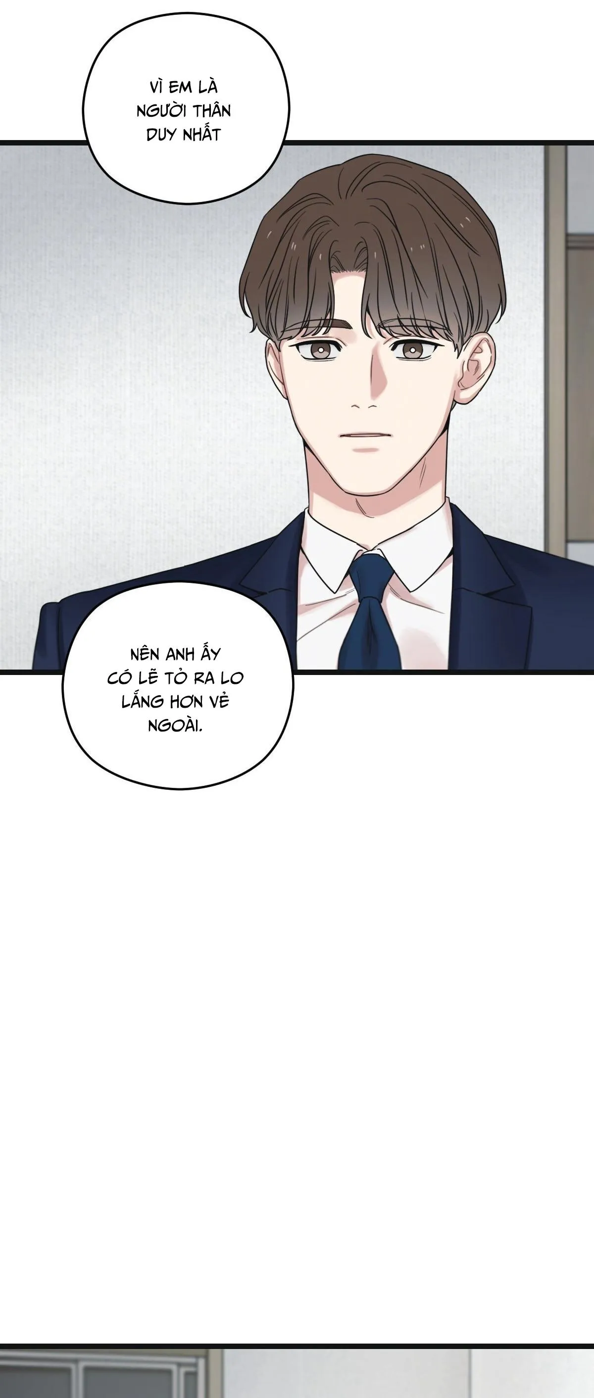 TRÙNG PHÙNG Chapter 55 Trang 76