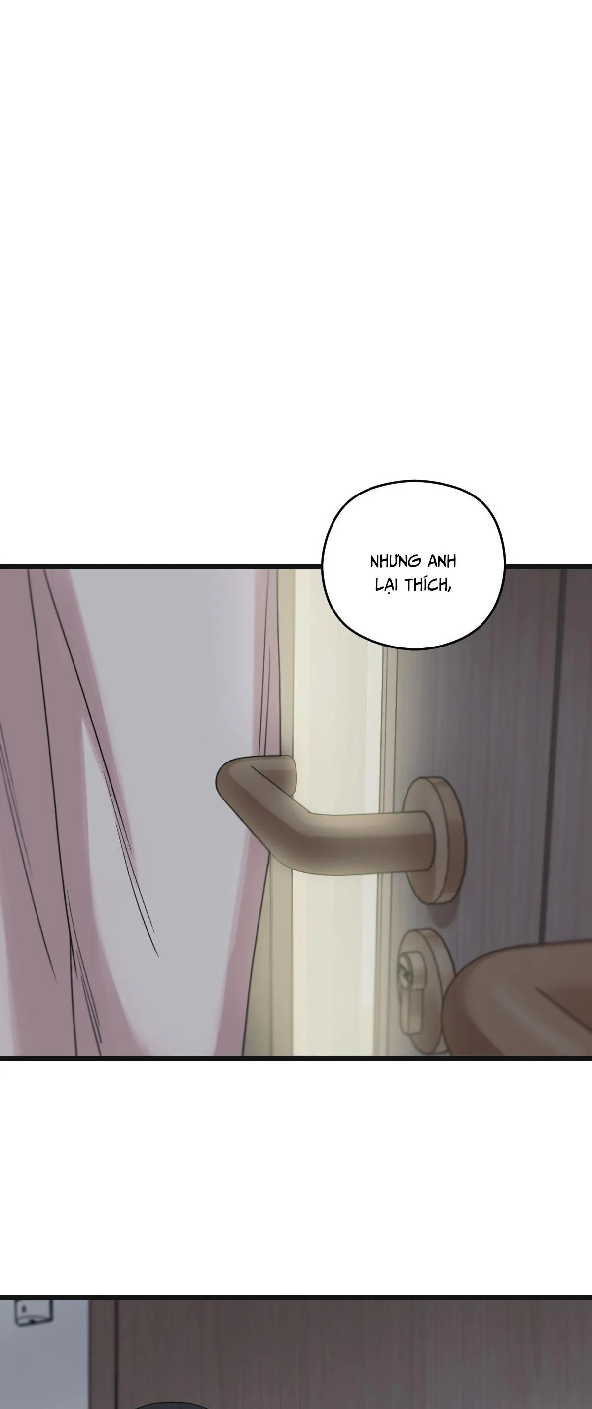 TRÙNG PHÙNG Chapter 55 Trang 78