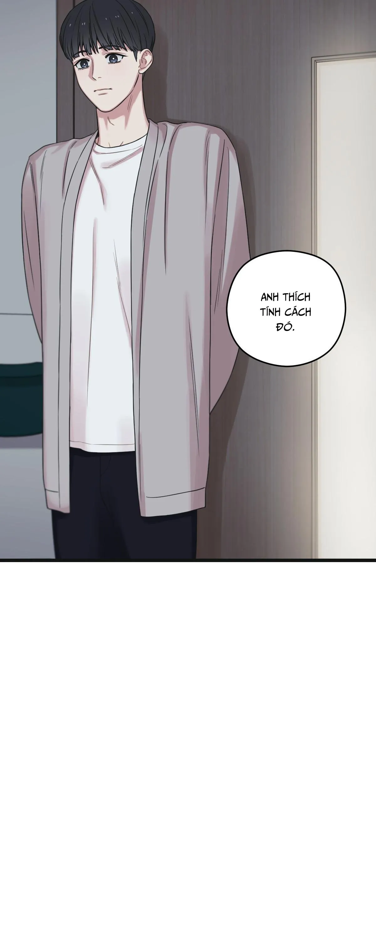 TRÙNG PHÙNG Chapter 55 Trang 79