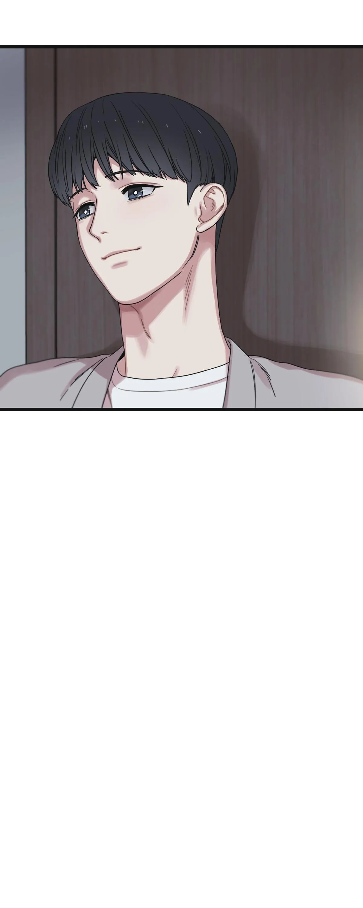 TRÙNG PHÙNG Chapter 55 Trang 81