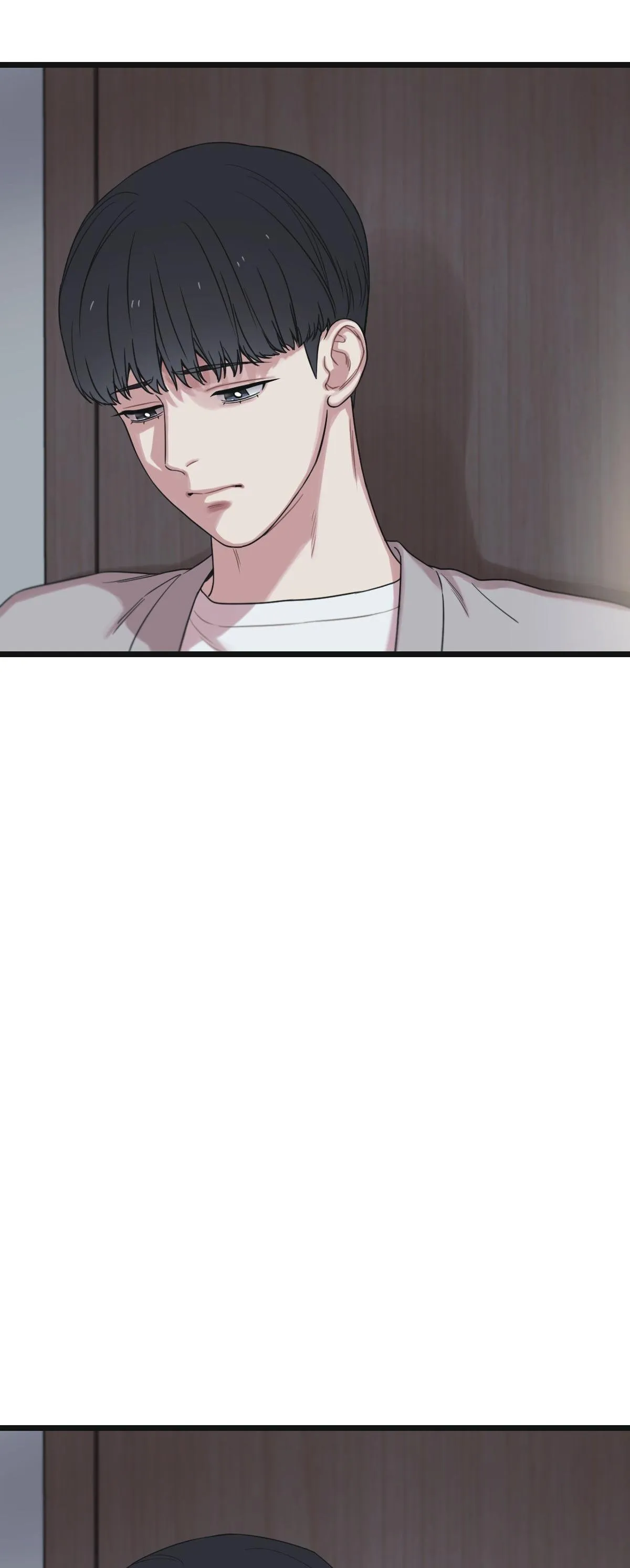 TRÙNG PHÙNG Chapter 55 Trang 82