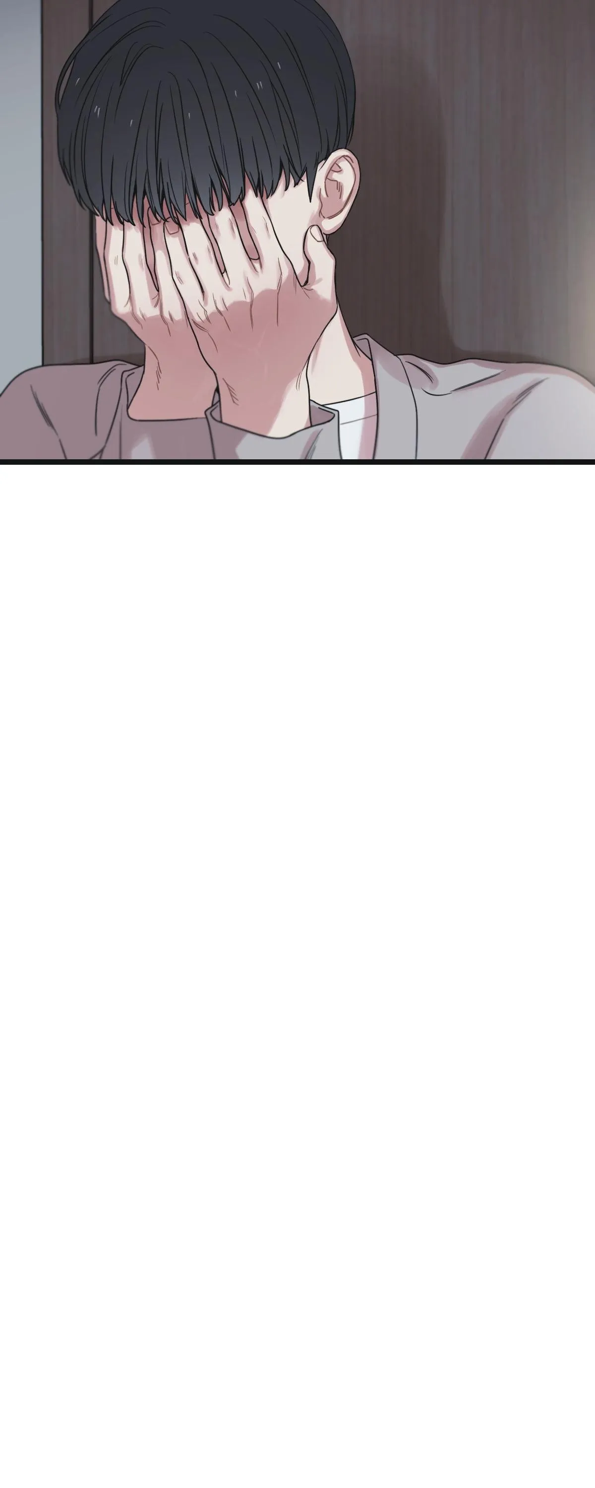 TRÙNG PHÙNG Chapter 55 Trang 83