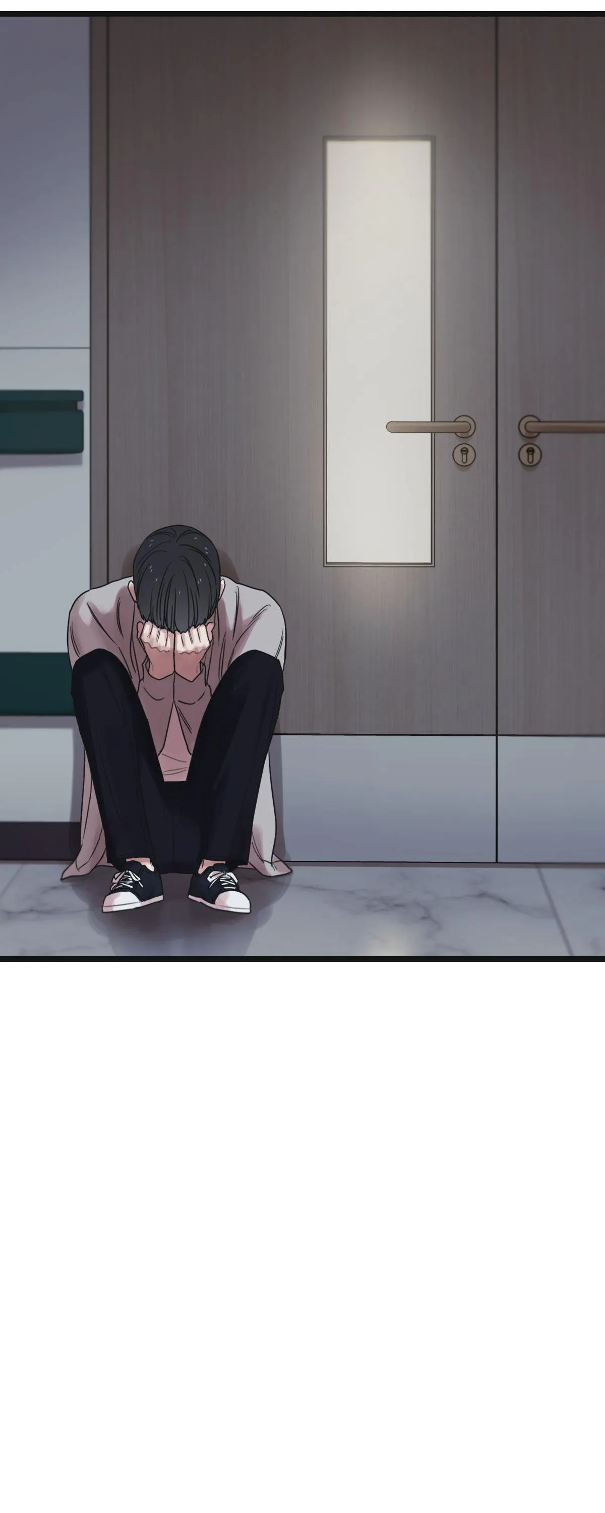 TRÙNG PHÙNG Chapter 55 Trang 84