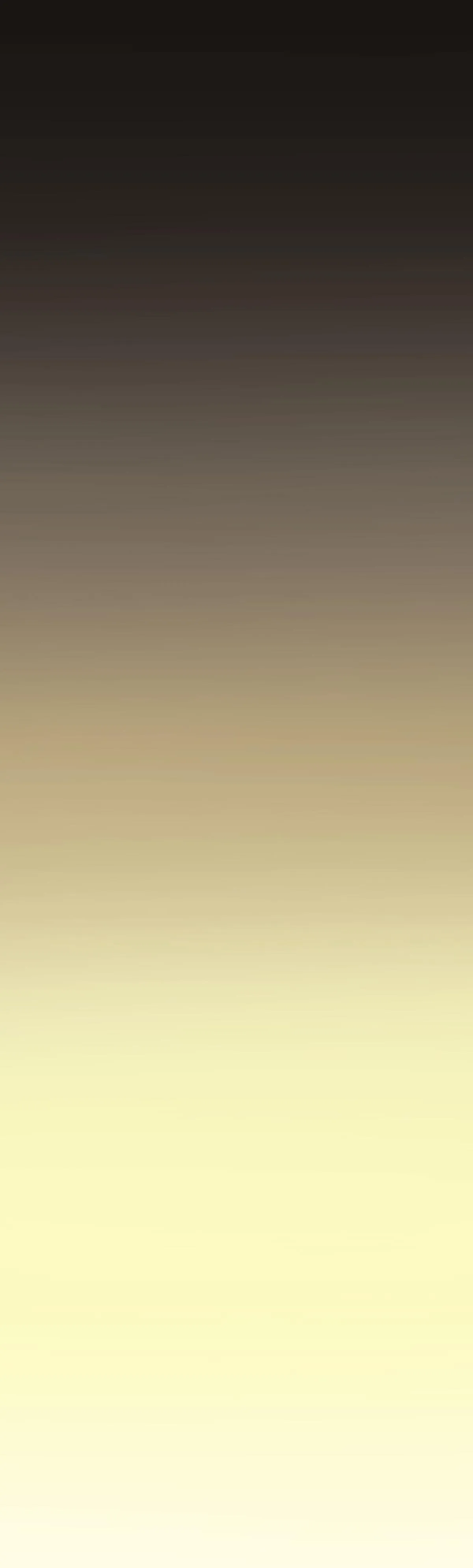 TRÙNG PHÙNG Chapter 62 Trang 3