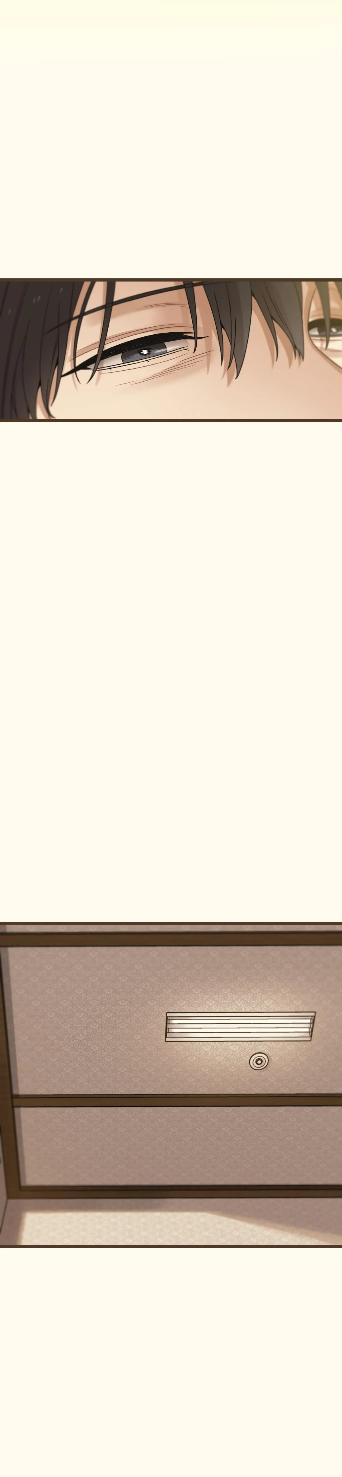 TRÙNG PHÙNG Chapter 62 Trang 4