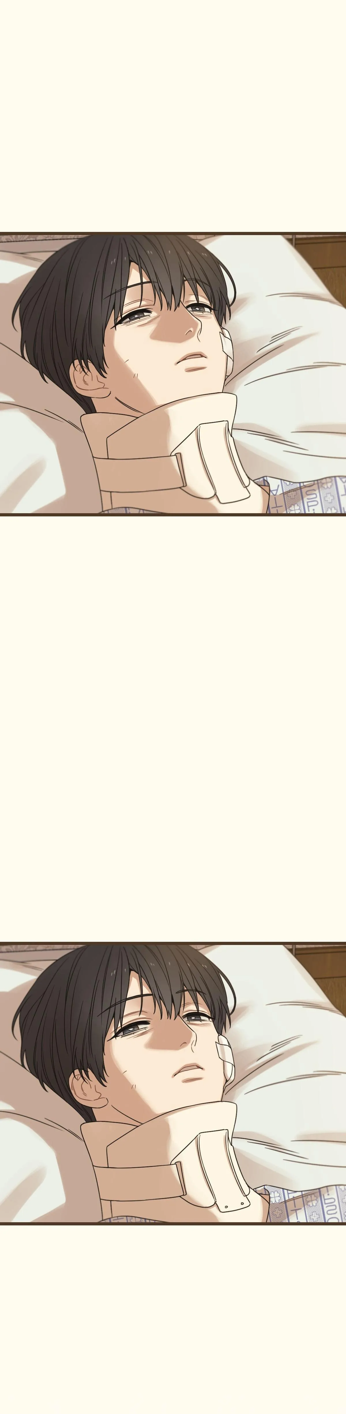 TRÙNG PHÙNG Chapter 62 Trang 5