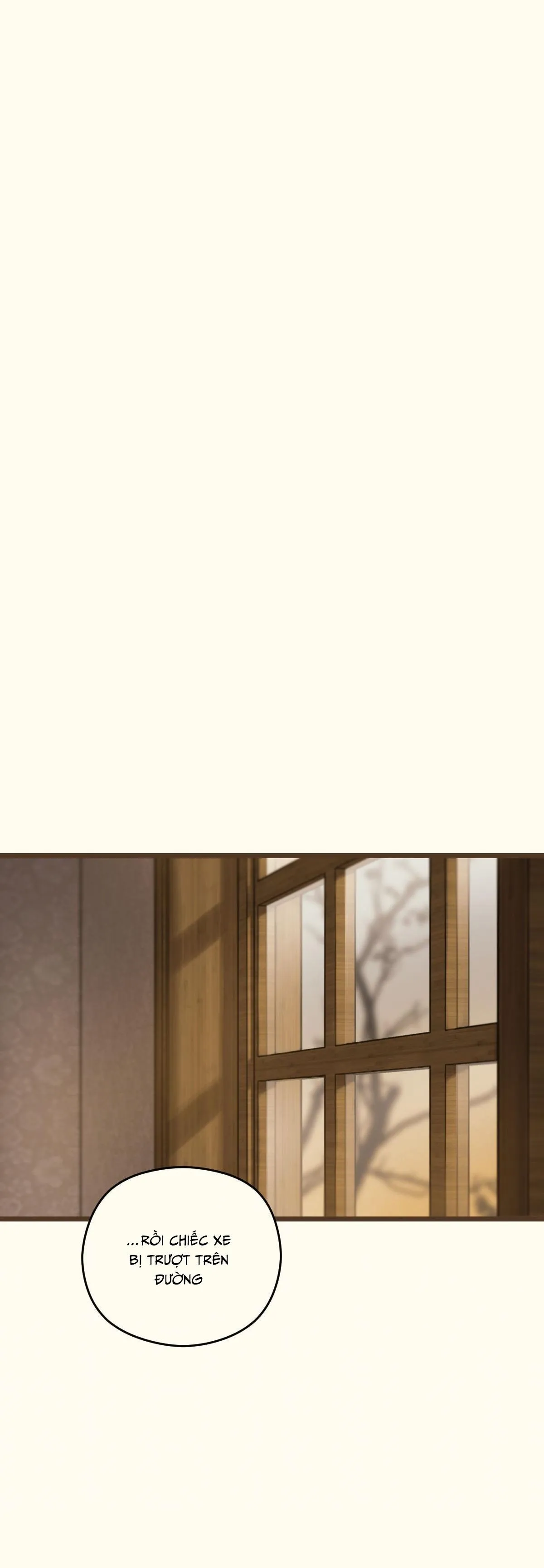 TRÙNG PHÙNG Chapter 62 Trang 17