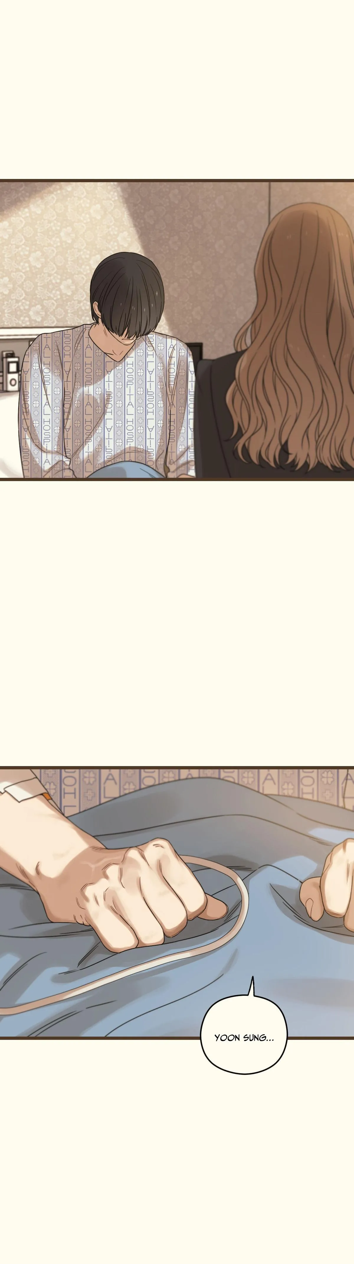 TRÙNG PHÙNG Chapter 62 Trang 21