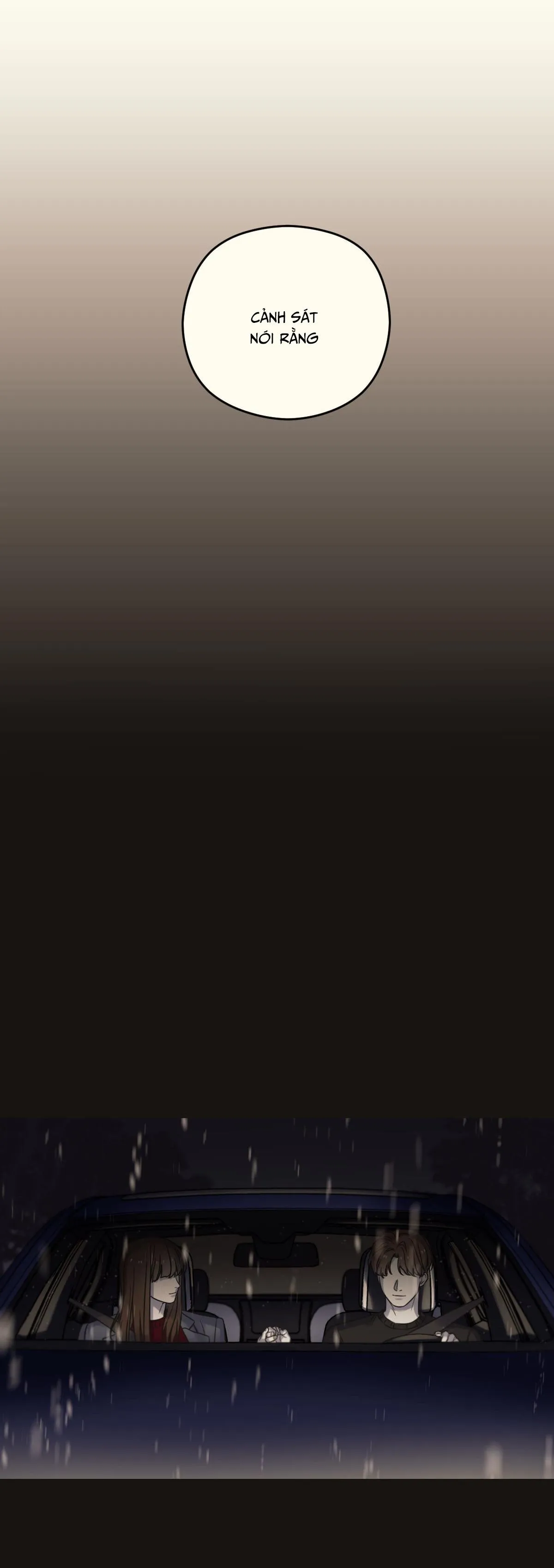 TRÙNG PHÙNG Chapter 62 Trang 31