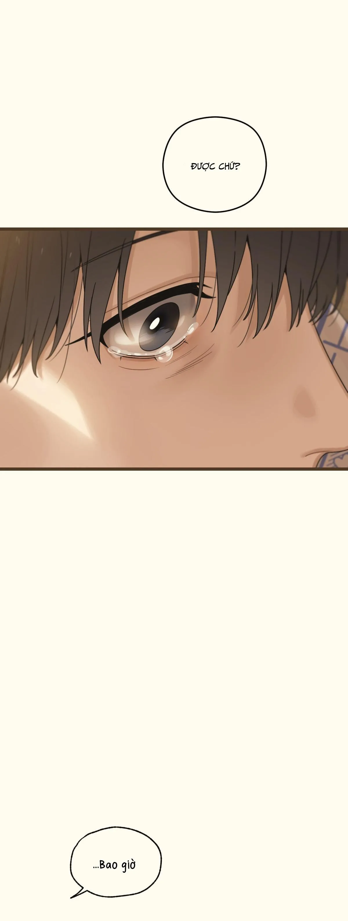 TRÙNG PHÙNG Chapter 62 Trang 35