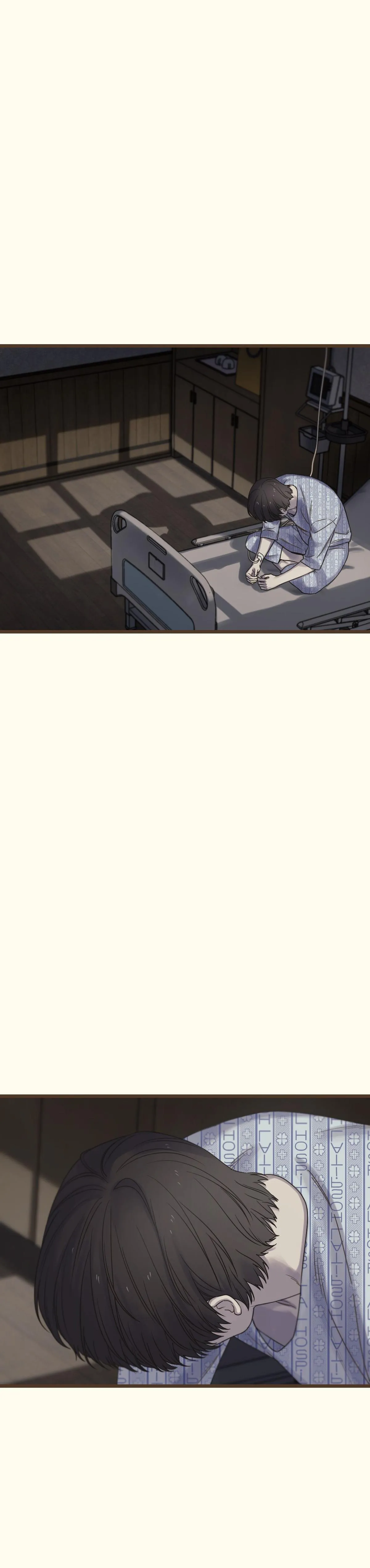 TRÙNG PHÙNG Chapter 62 Trang 39